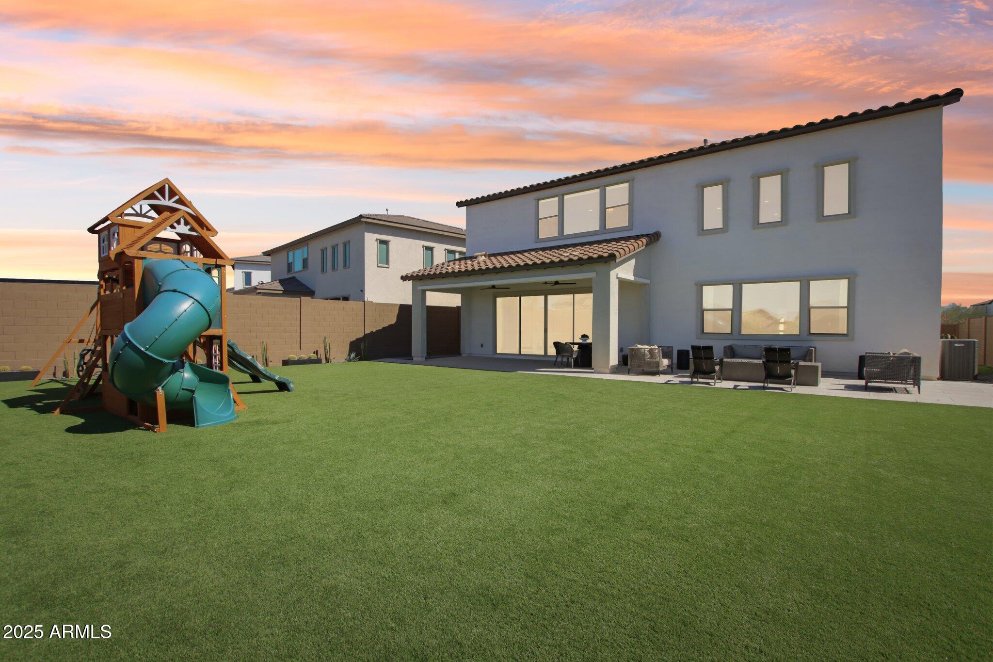 TALINN PHASE 2 - Residential