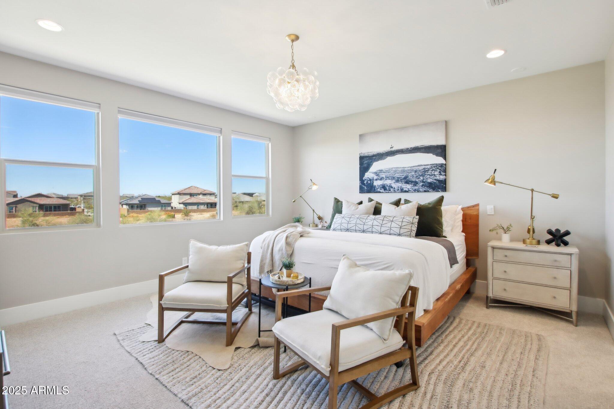 TALINN PHASE 2 - Residential