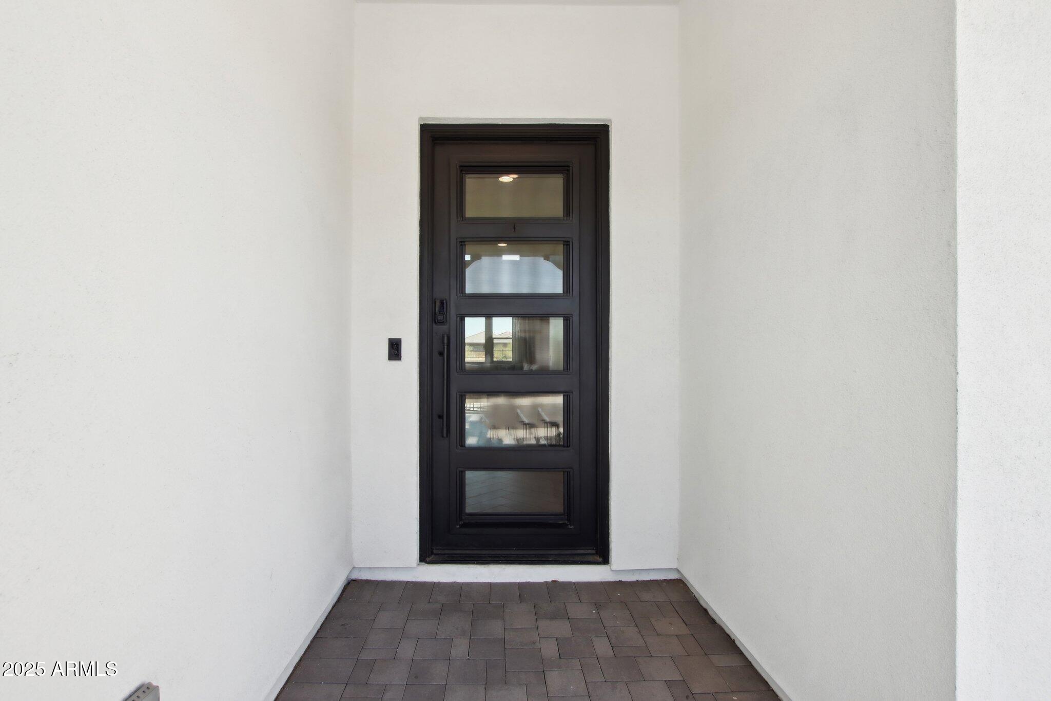 TALINN PHASE 2 - Residential