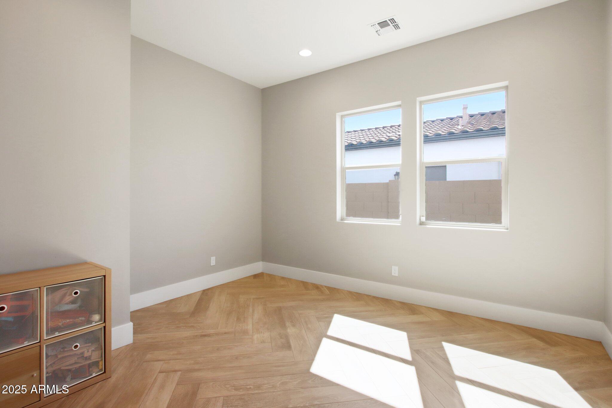 TALINN PHASE 2 - Residential
