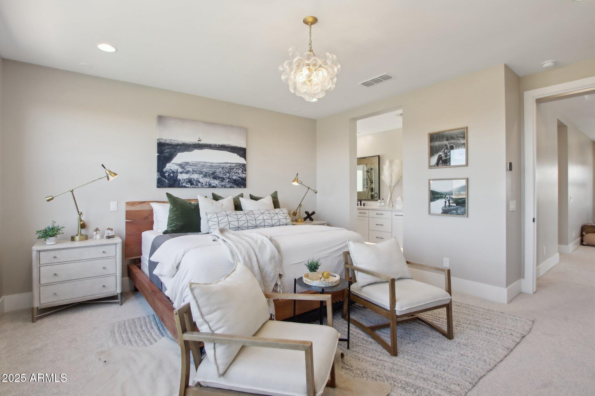TALINN PHASE 2 - Residential