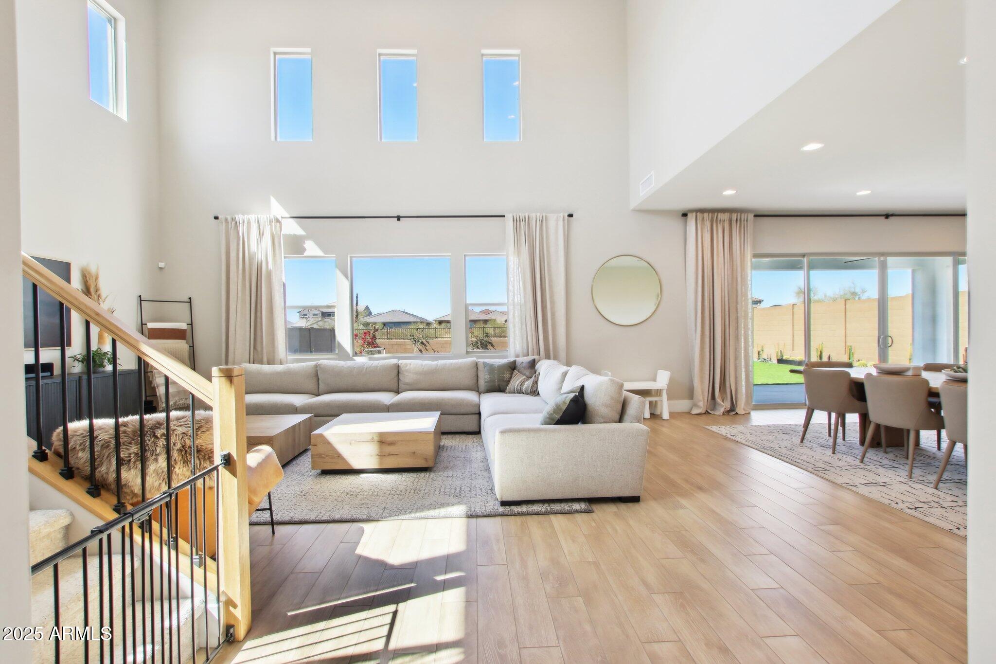 TALINN PHASE 2 - Residential