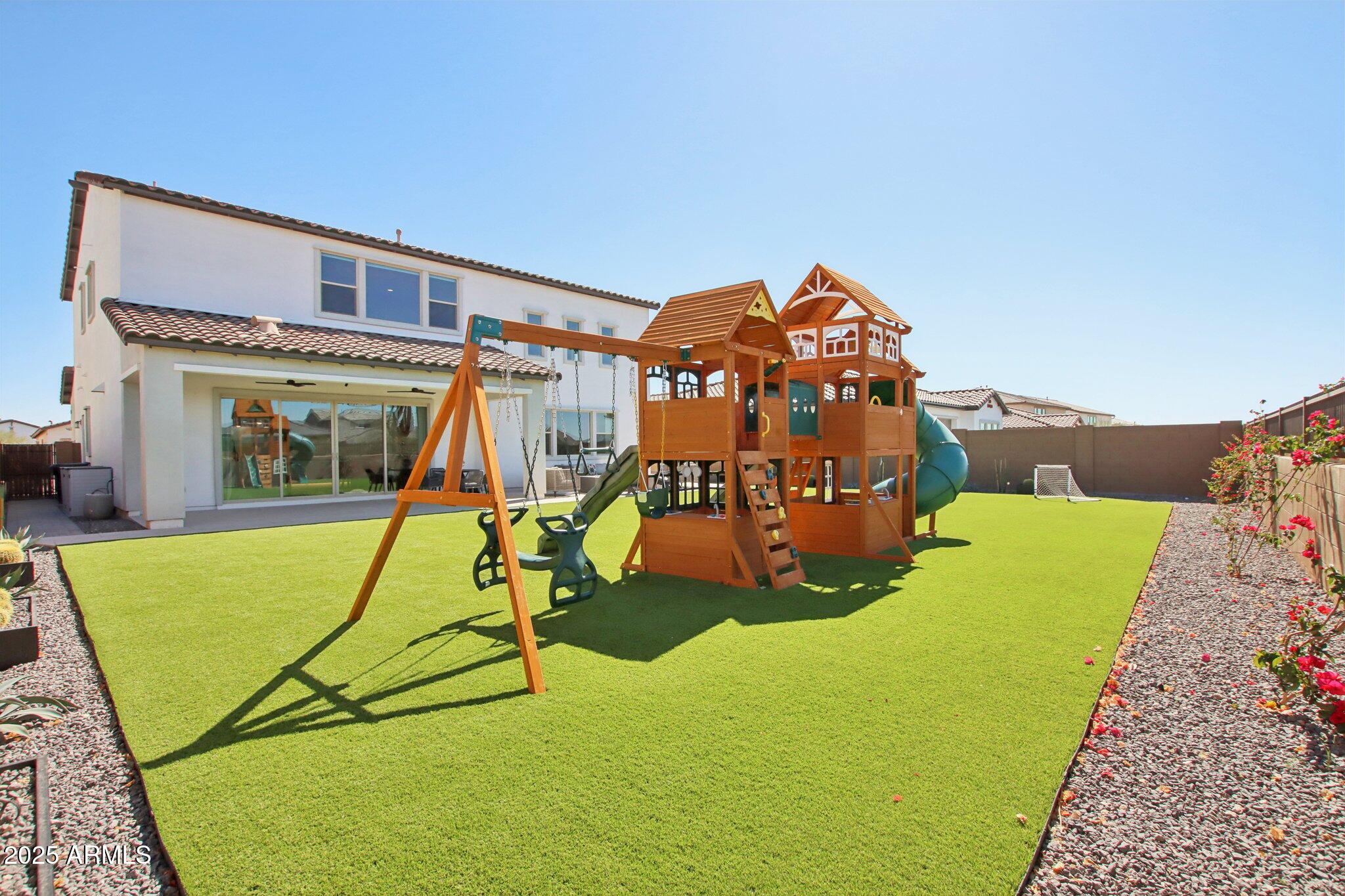 TALINN PHASE 2 - Residential