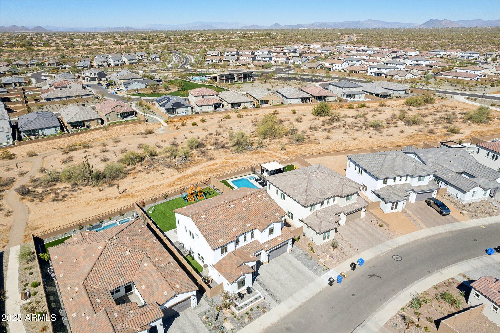 TALINN PHASE 2 - Residential