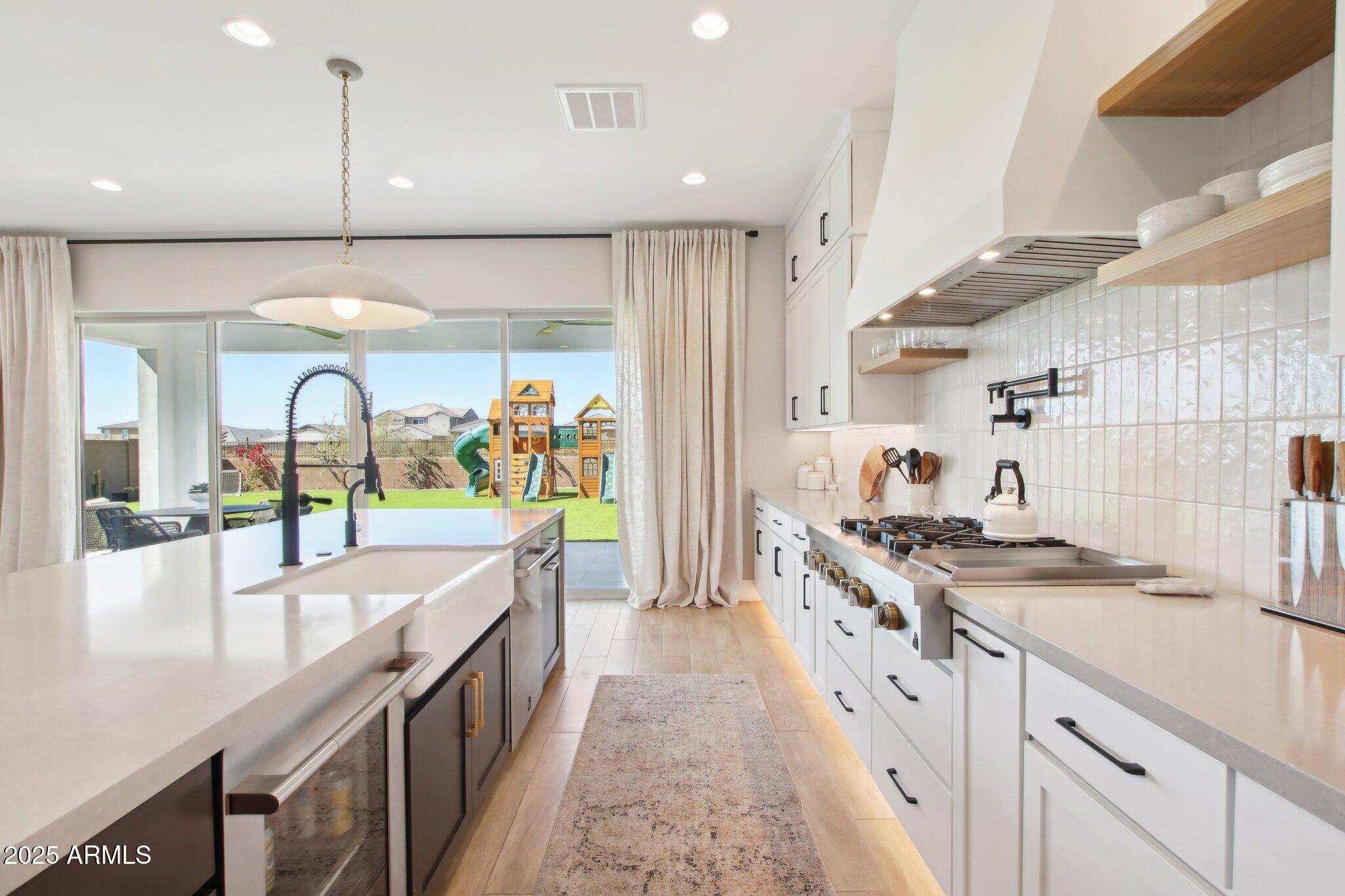 TALINN PHASE 2 - Residential