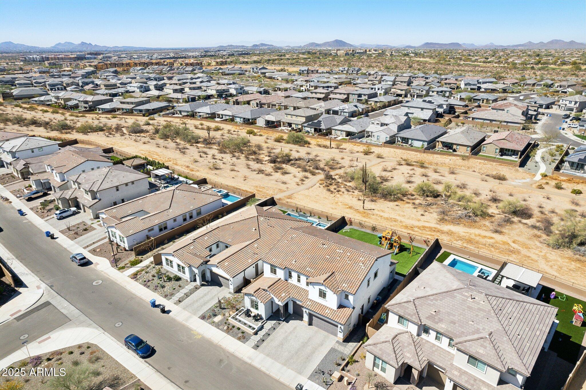 TALINN PHASE 2 - Residential
