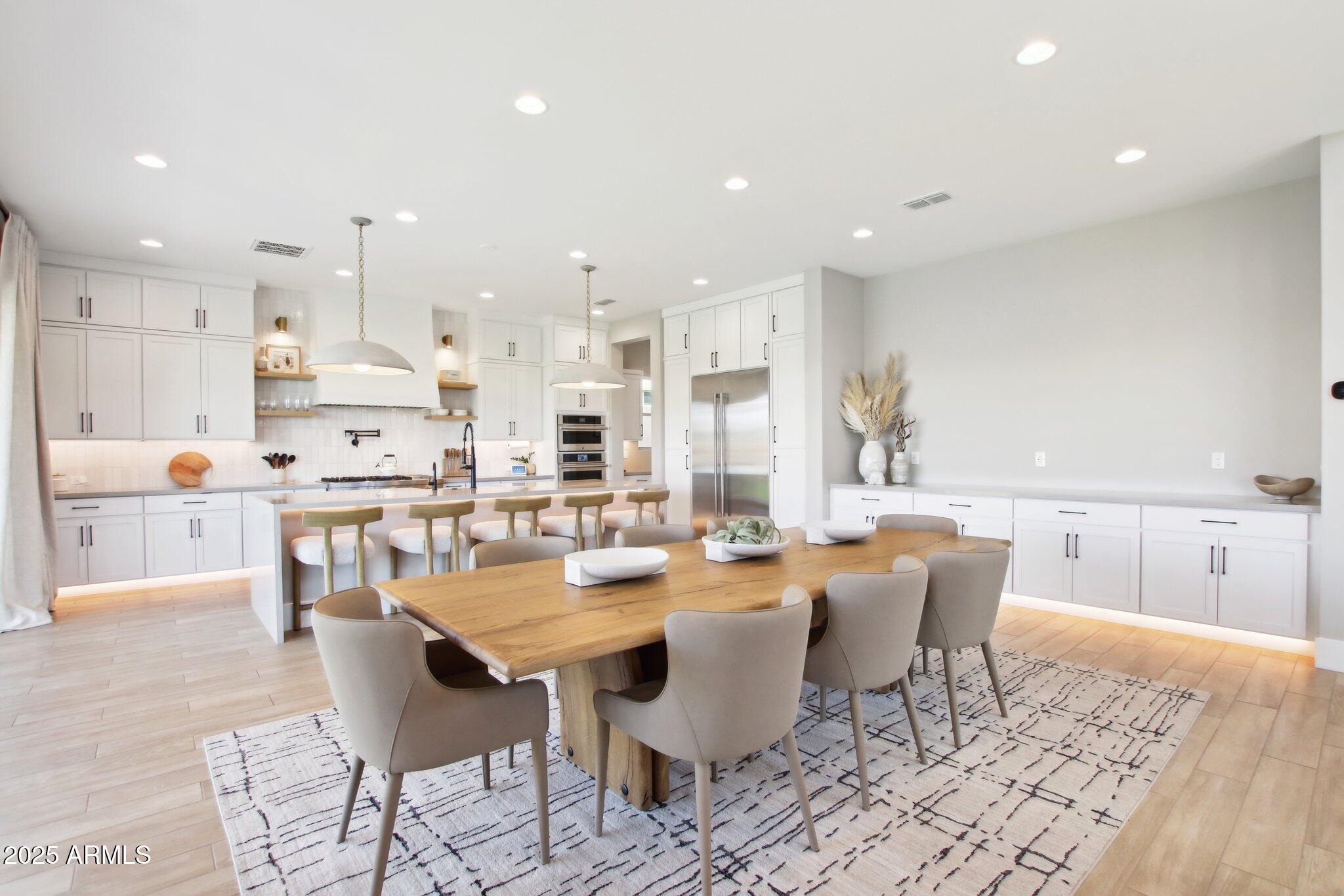 TALINN PHASE 2 - Residential