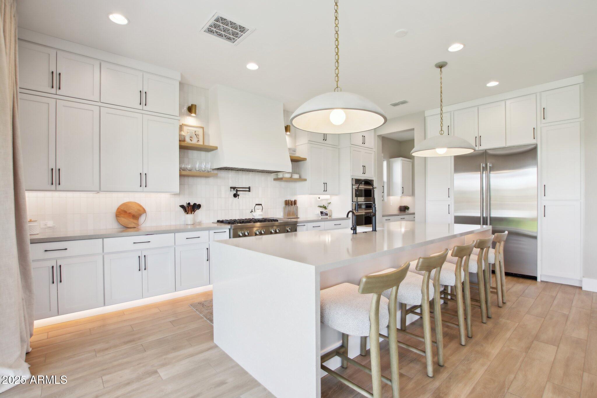 TALINN PHASE 2 - Residential