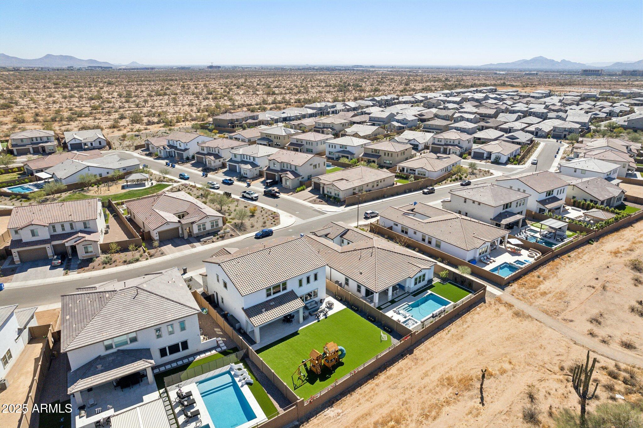TALINN PHASE 2 - Residential