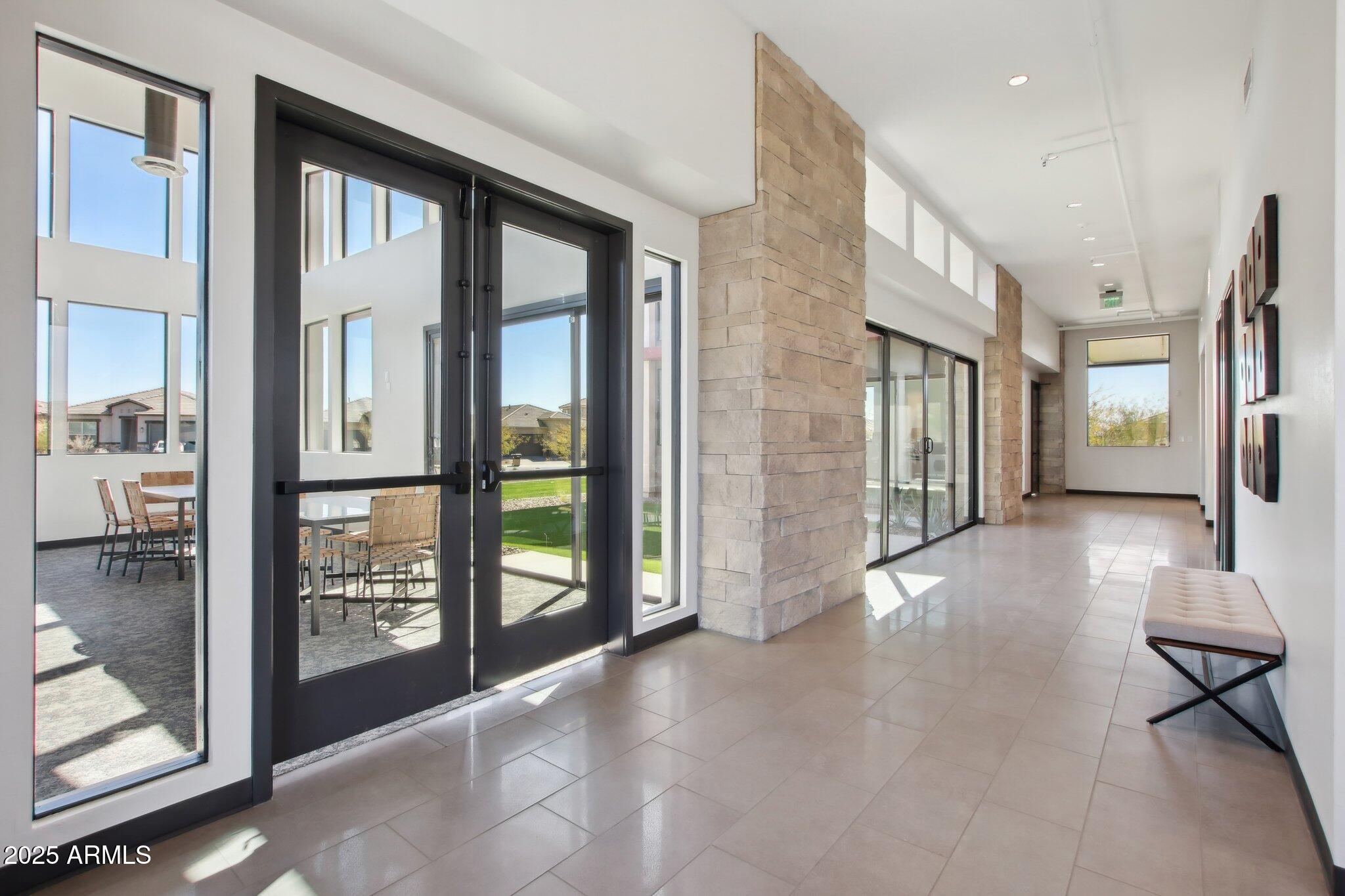 TALINN PHASE 2 - Residential