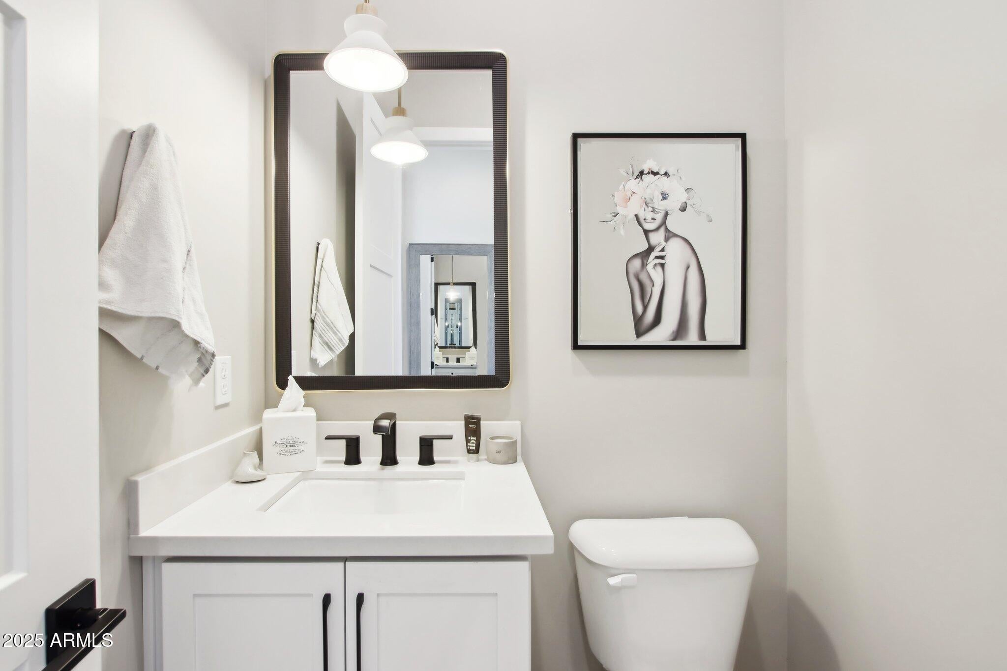 TALINN PHASE 2 - Residential