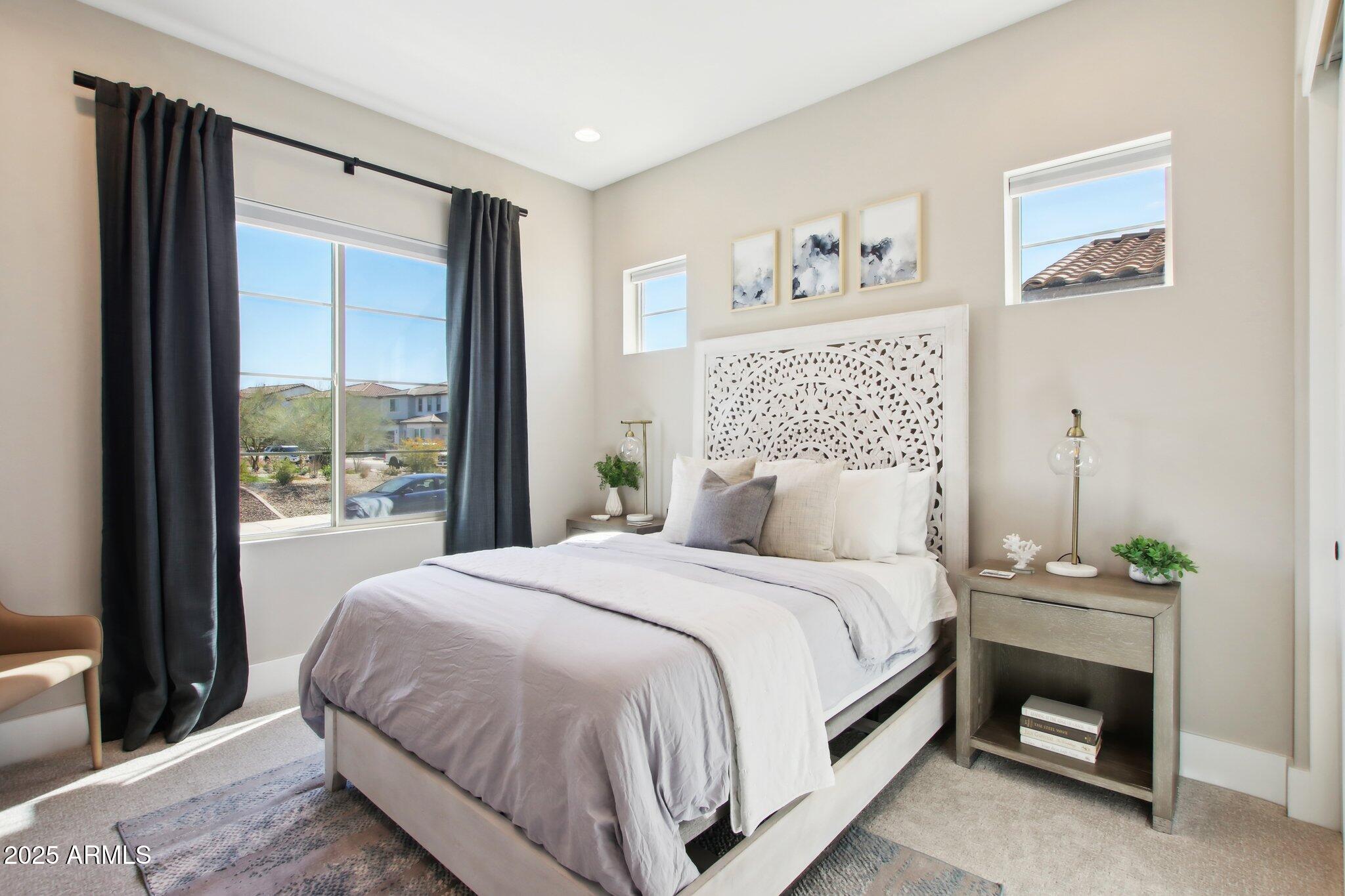 TALINN PHASE 2 - Residential
