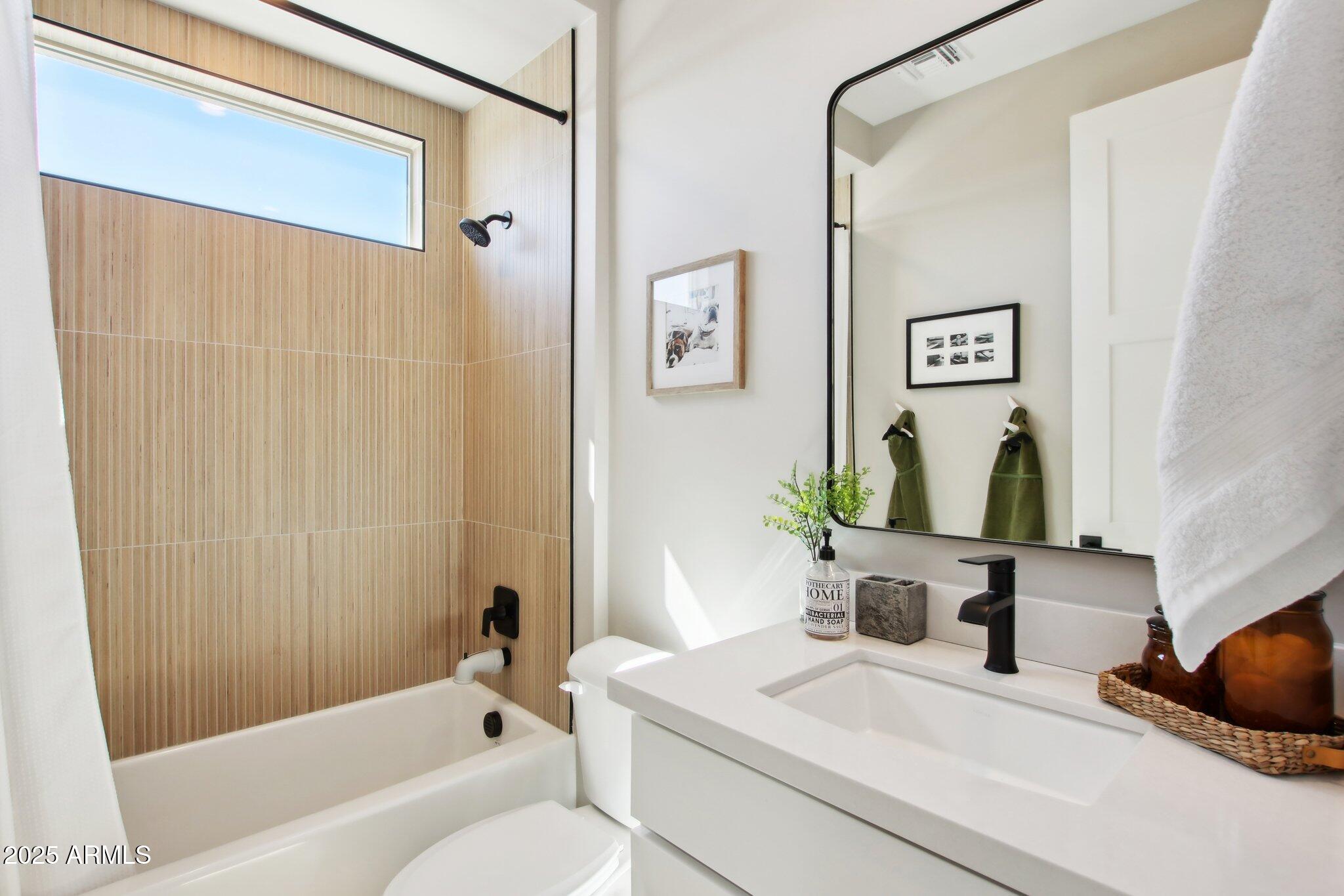 TALINN PHASE 2 - Residential