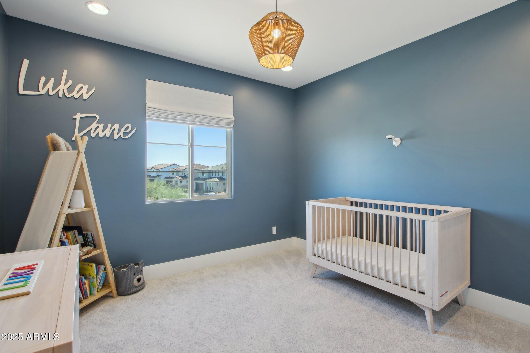 TALINN PHASE 2 - Residential
