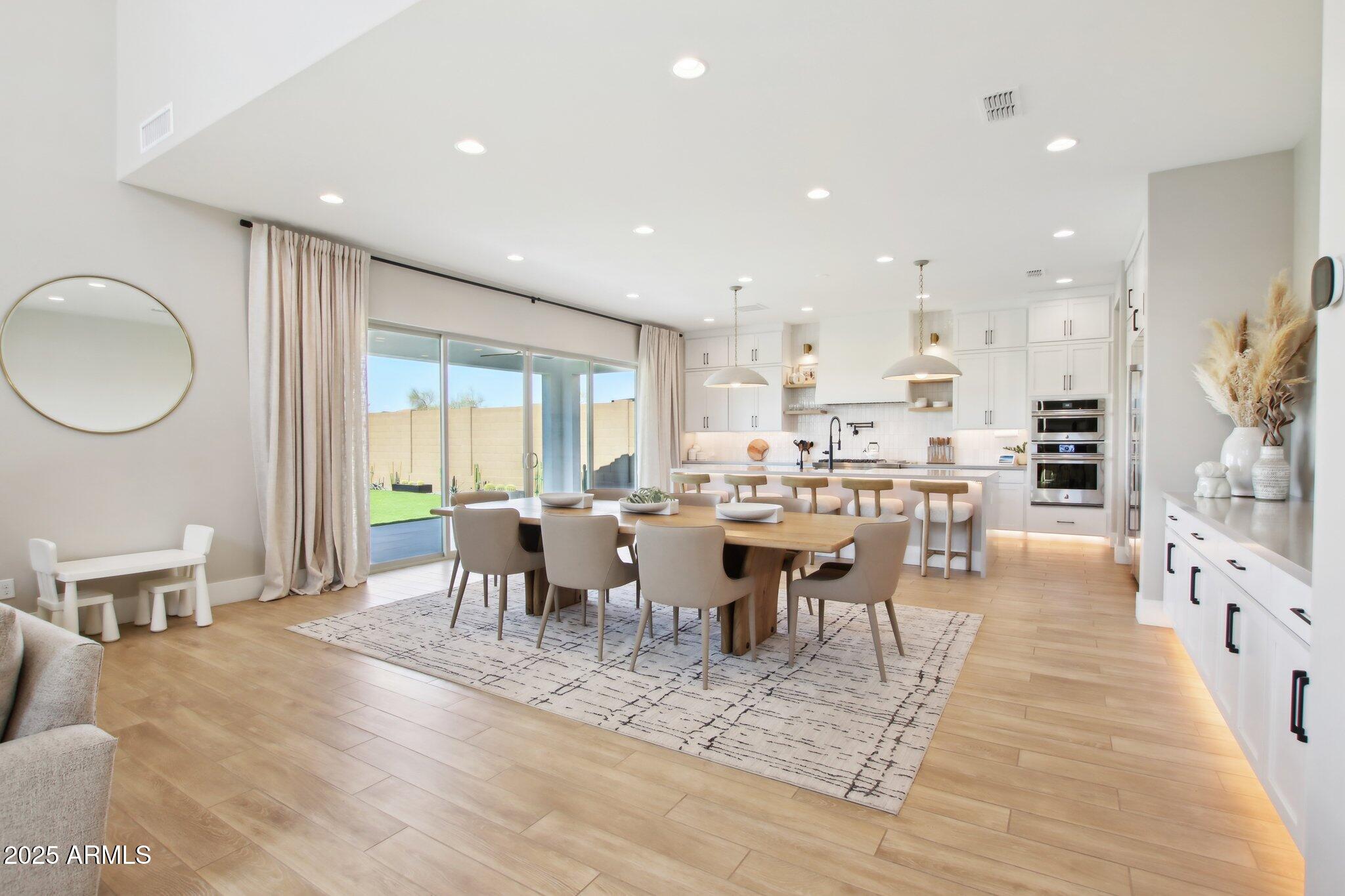 TALINN PHASE 2 - Residential