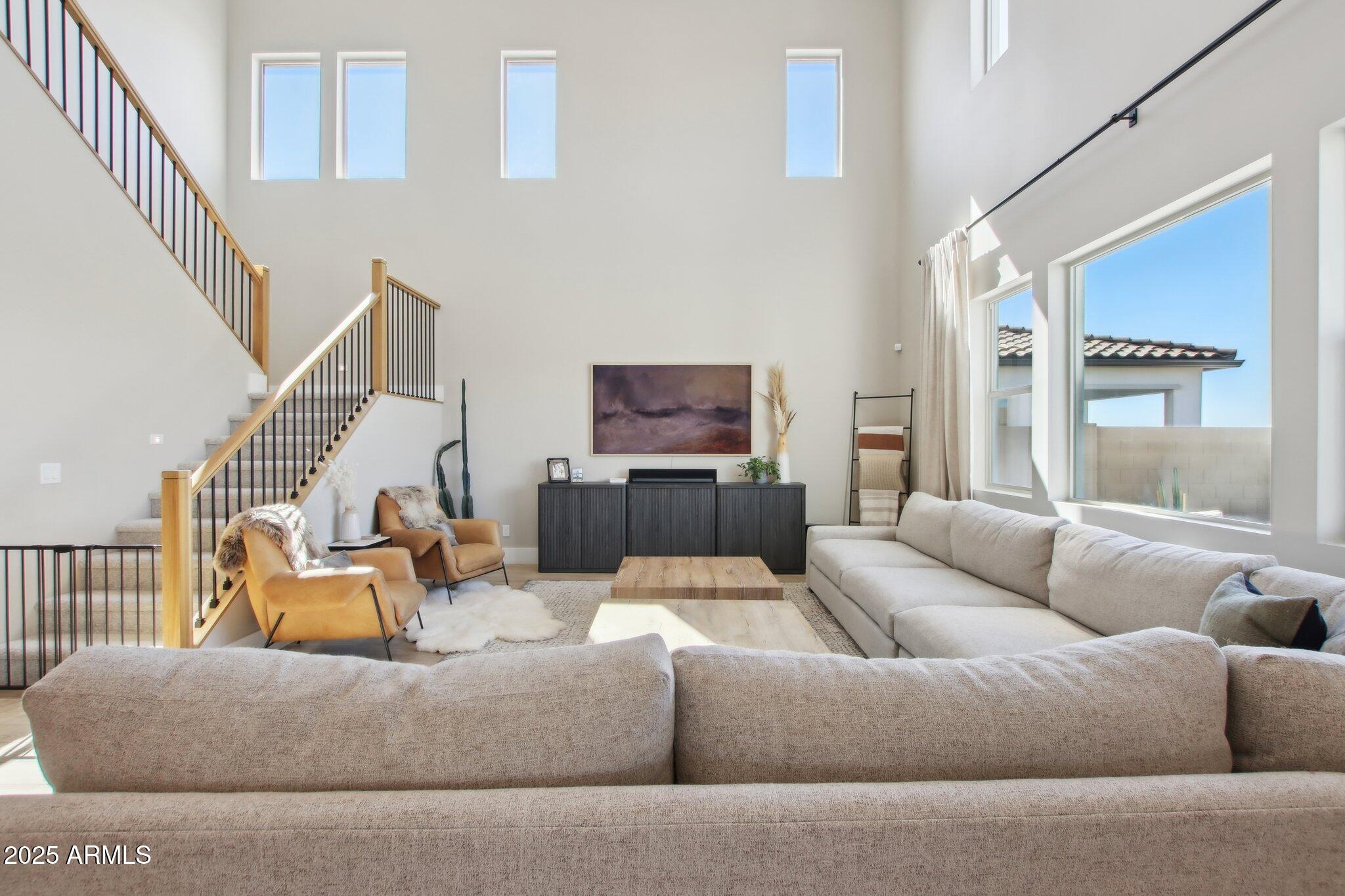 TALINN PHASE 2 - Residential