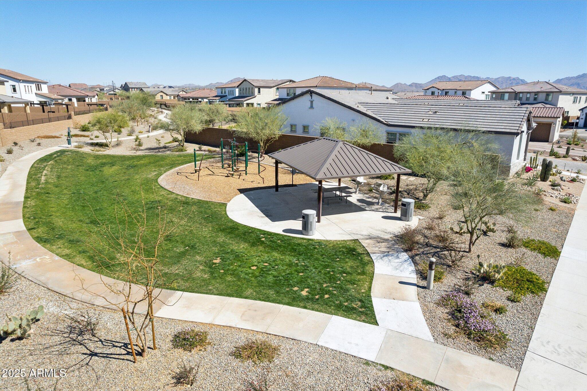 TALINN PHASE 2 - Residential