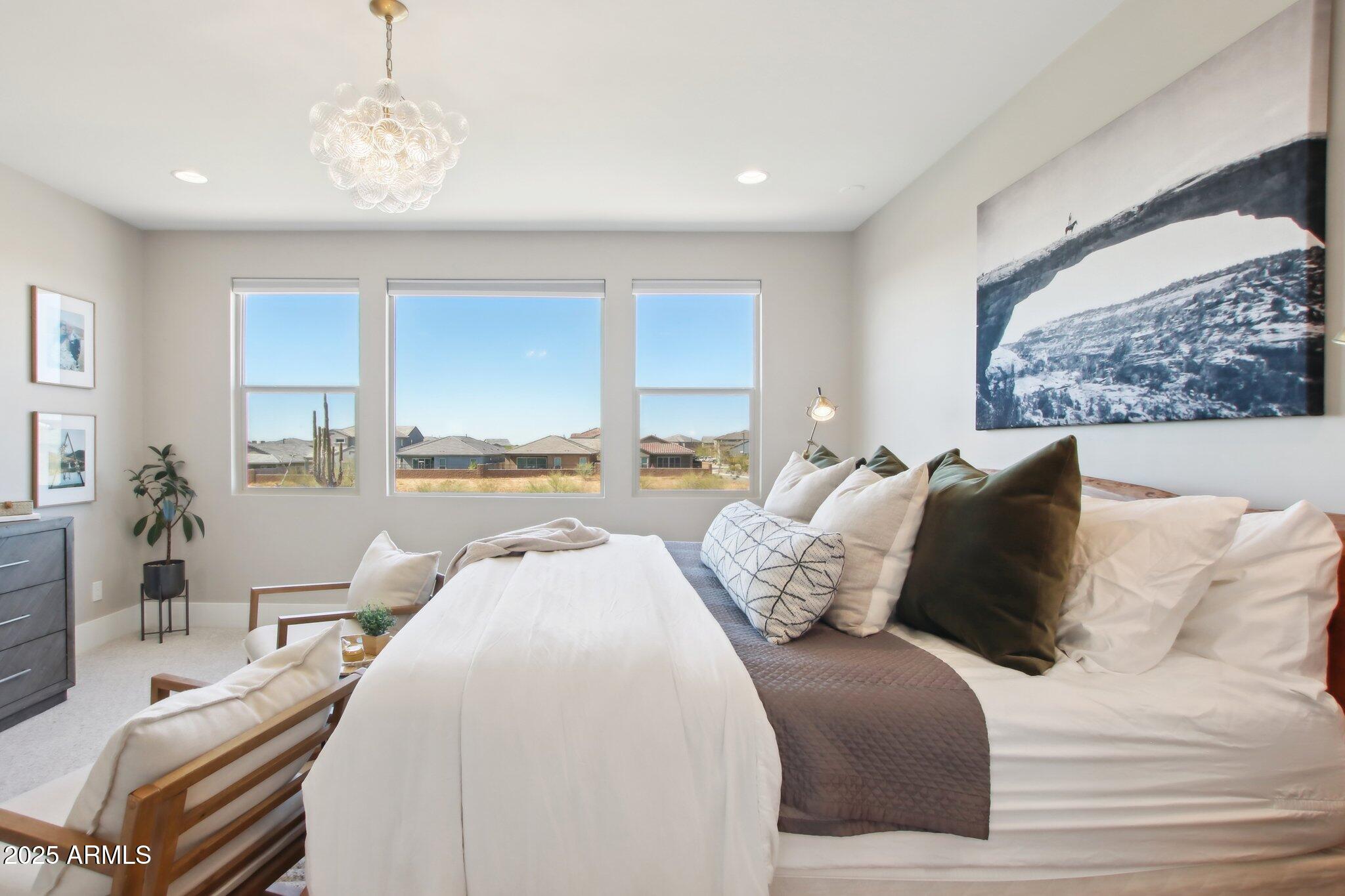 TALINN PHASE 2 - Residential