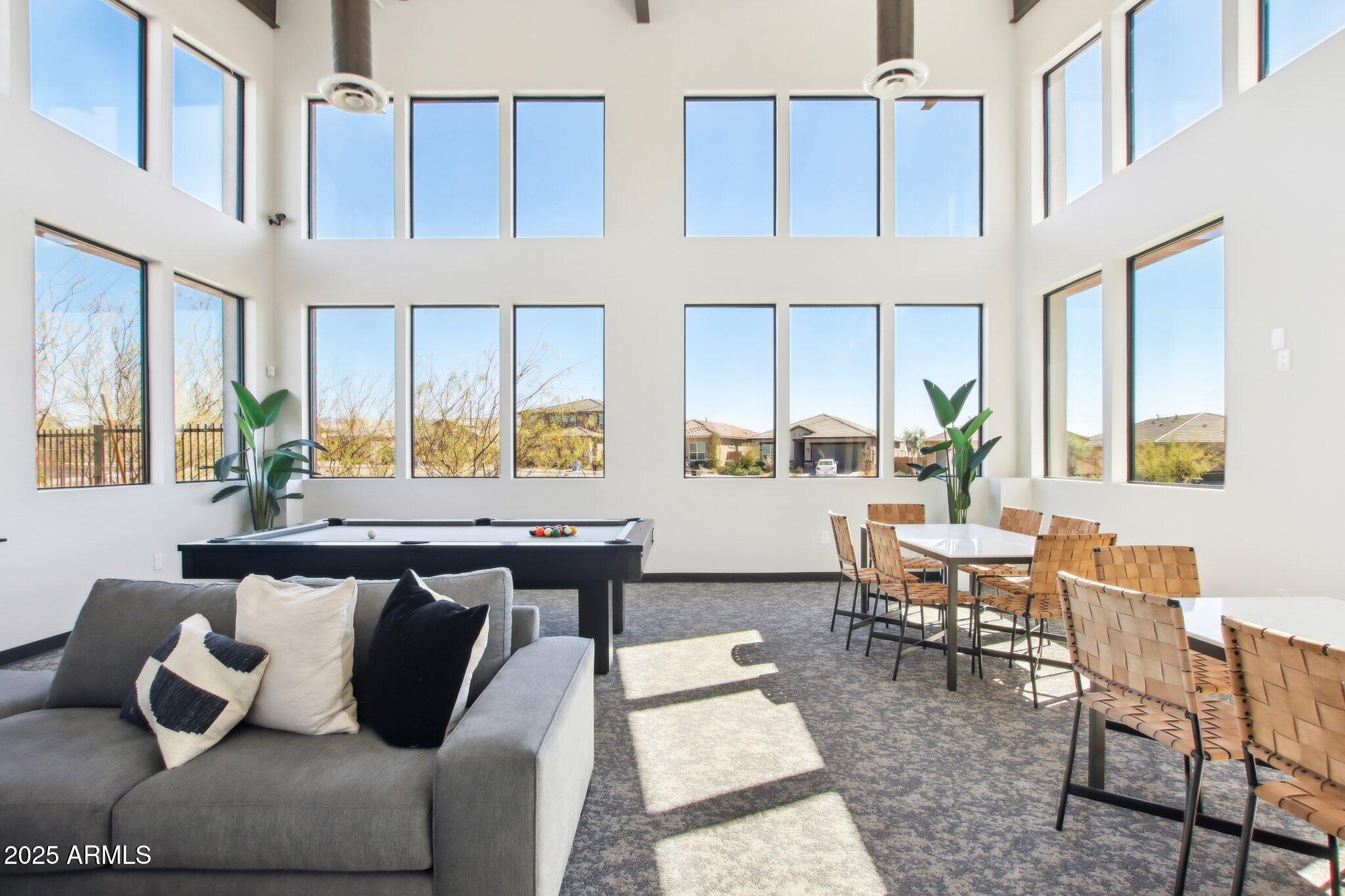 TALINN PHASE 2 - Residential
