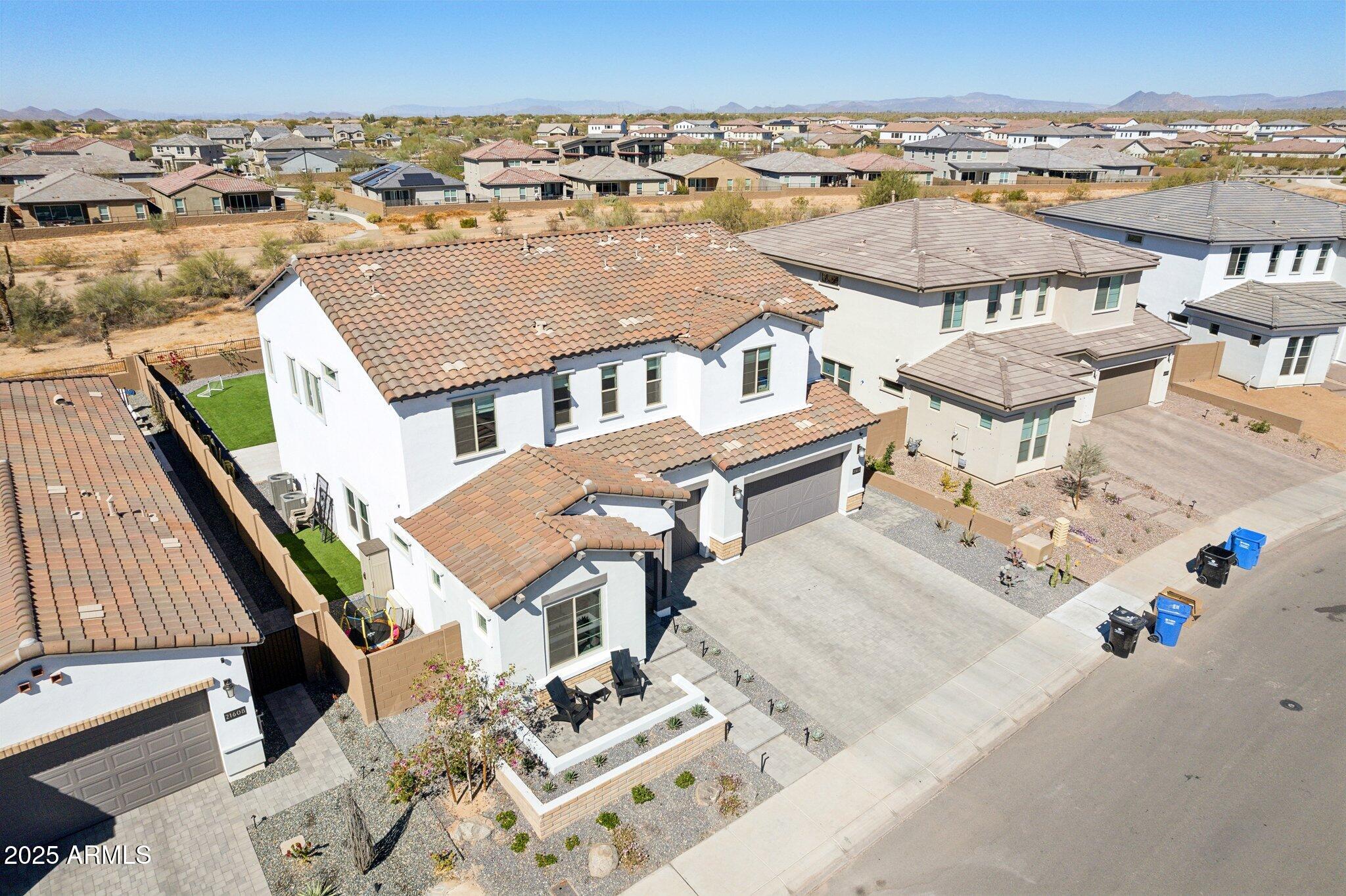 TALINN PHASE 2 - Residential
