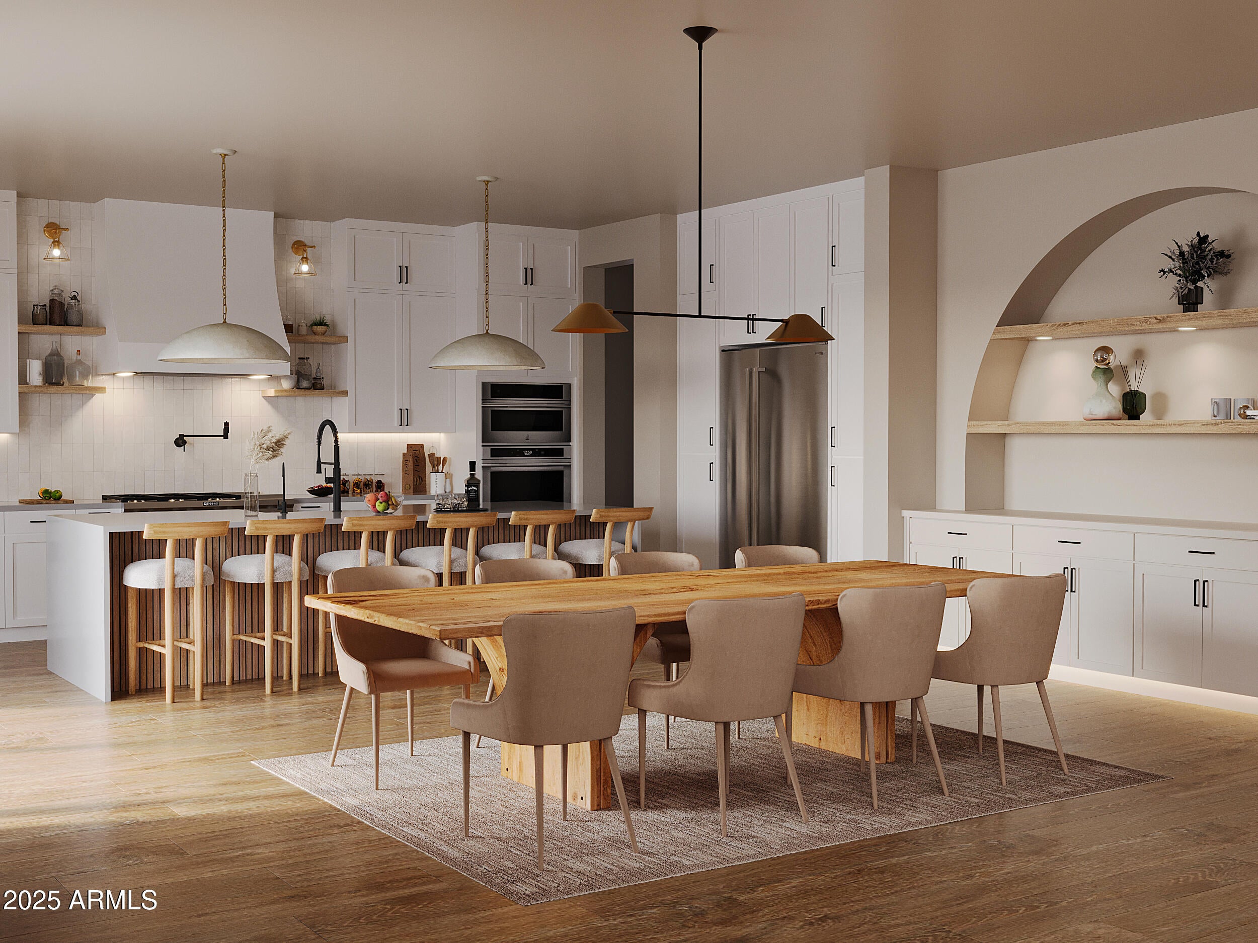 TALINN PHASE 2 - Residential