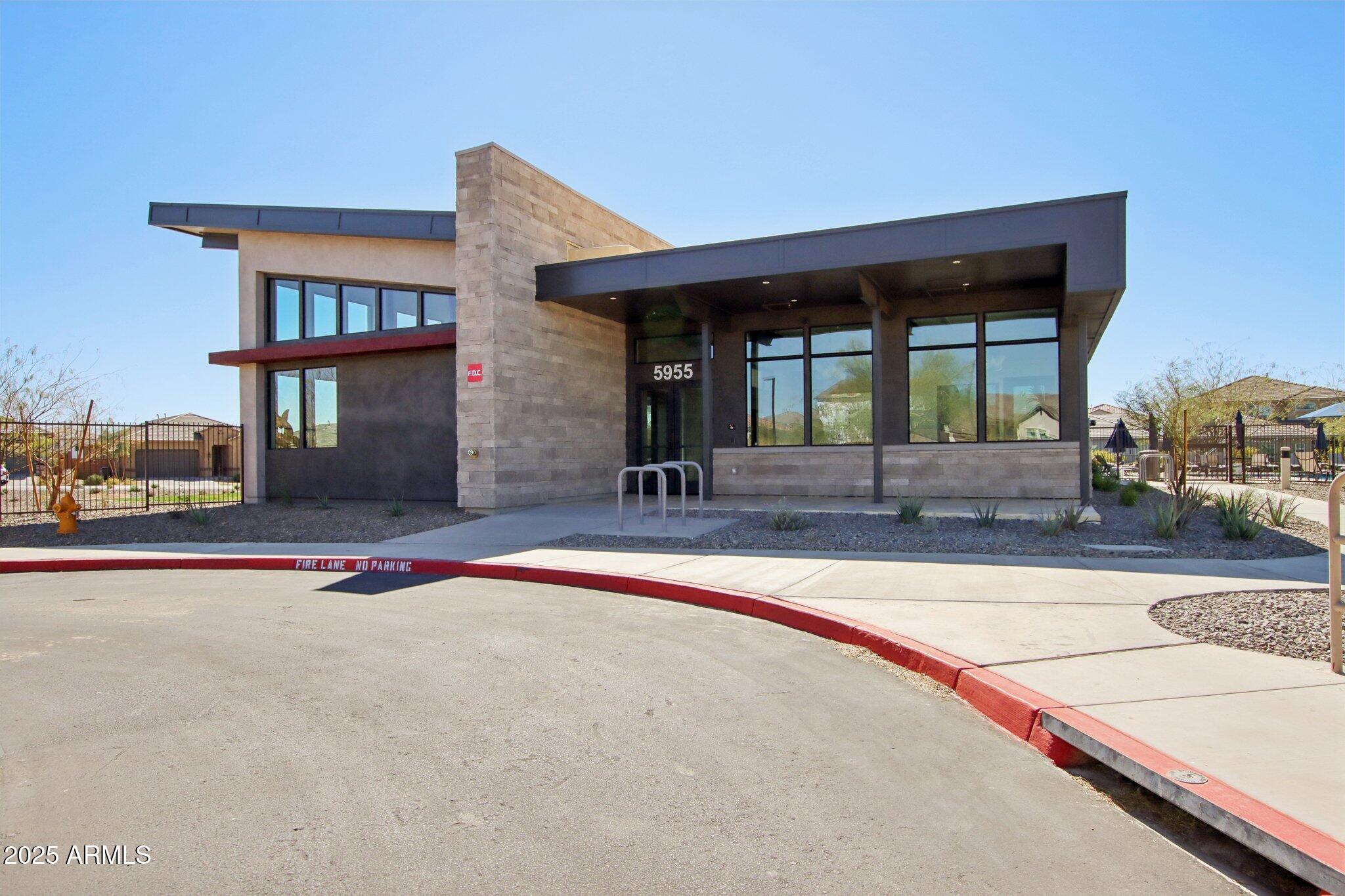 TALINN PHASE 2 - Residential