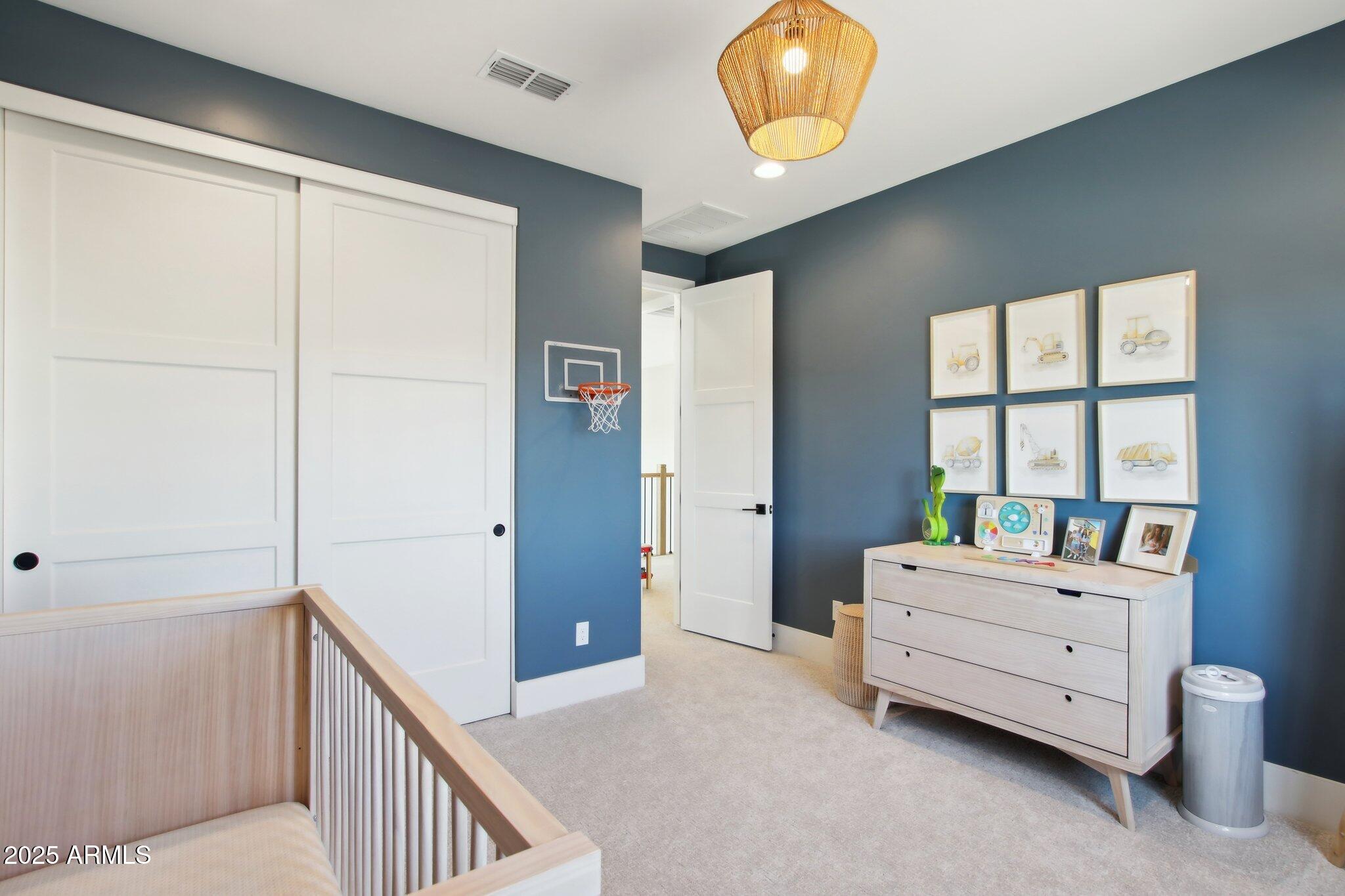 TALINN PHASE 2 - Residential