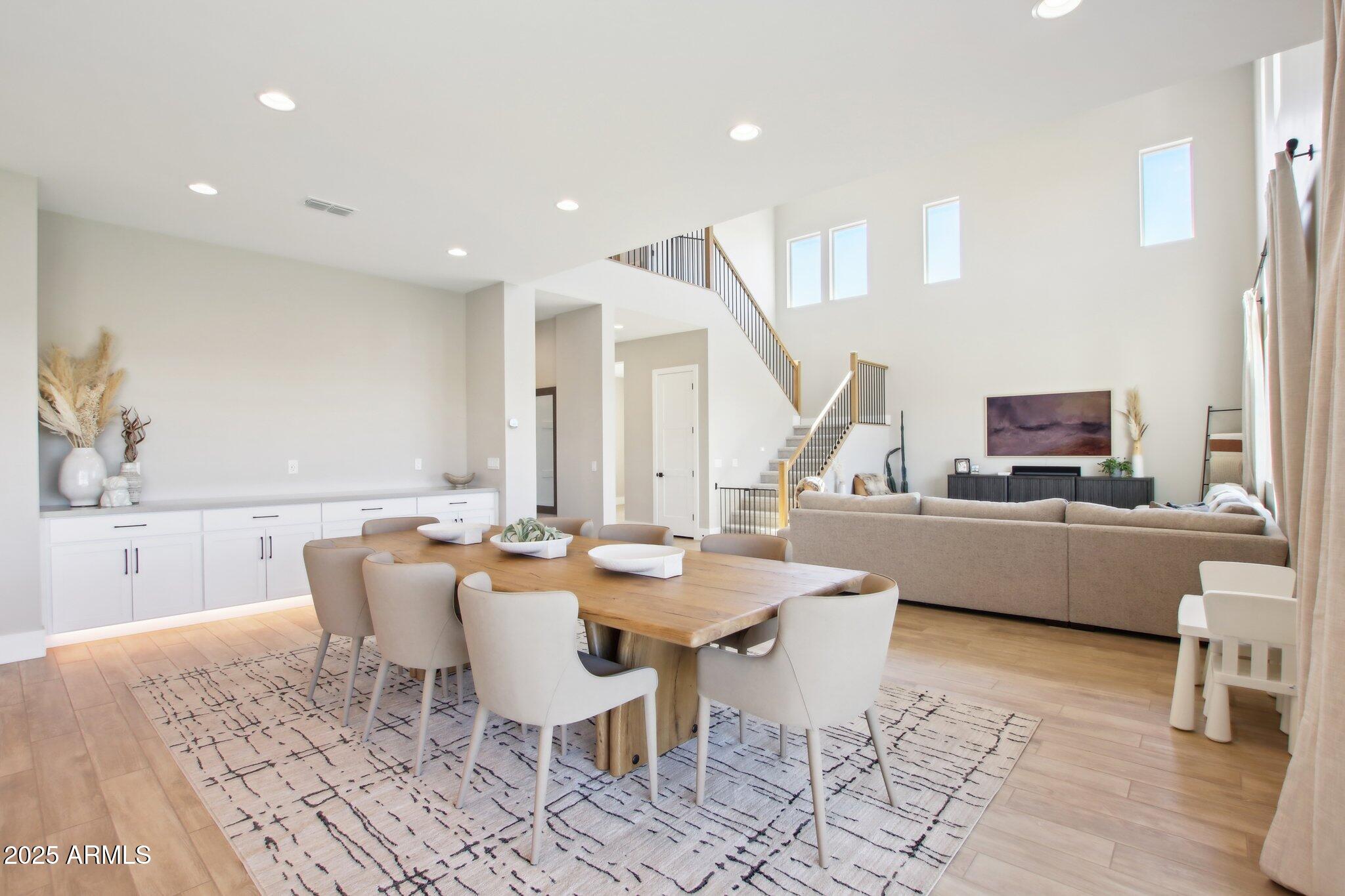 TALINN PHASE 2 - Residential