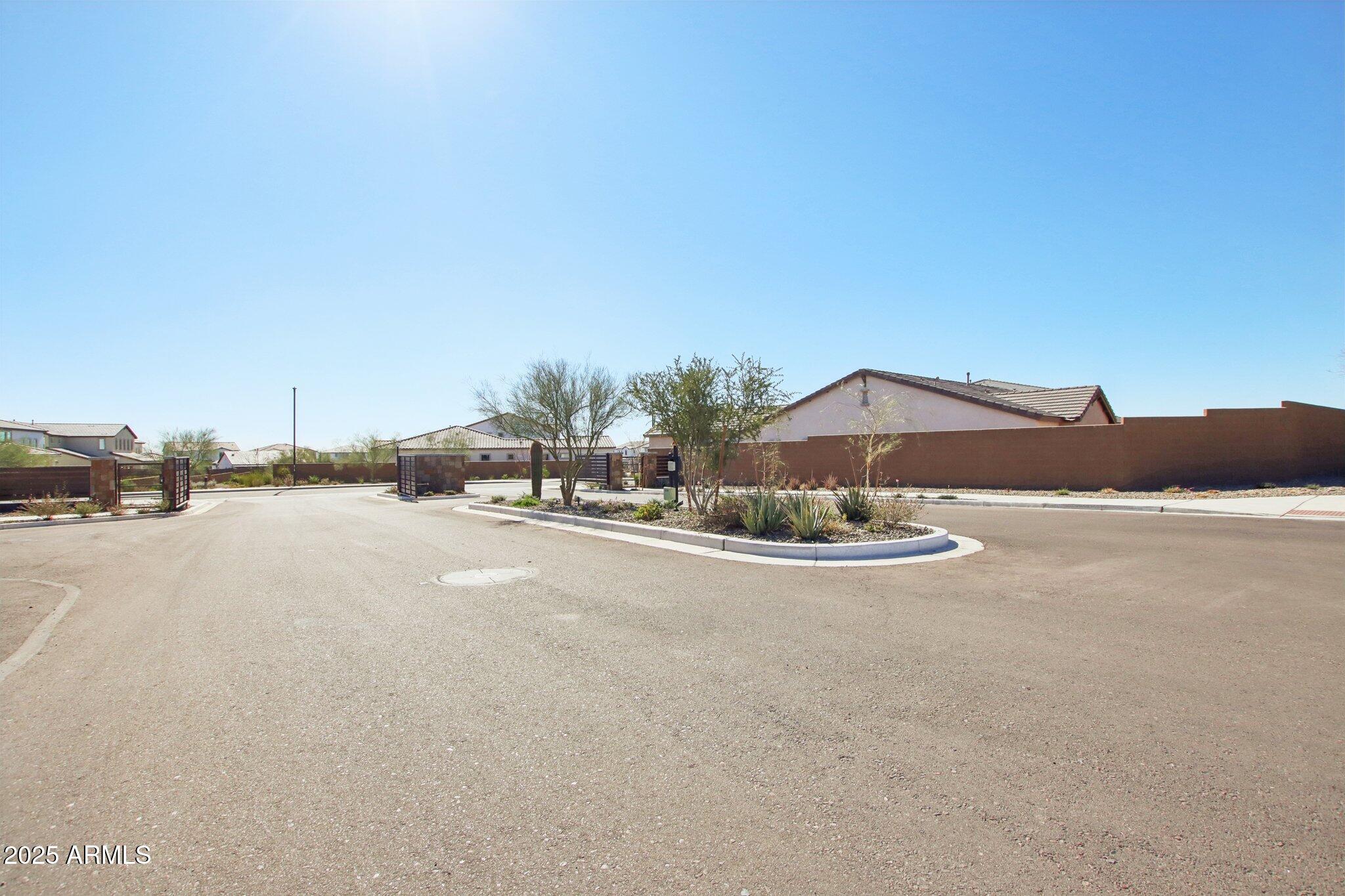 TALINN PHASE 2 - Residential