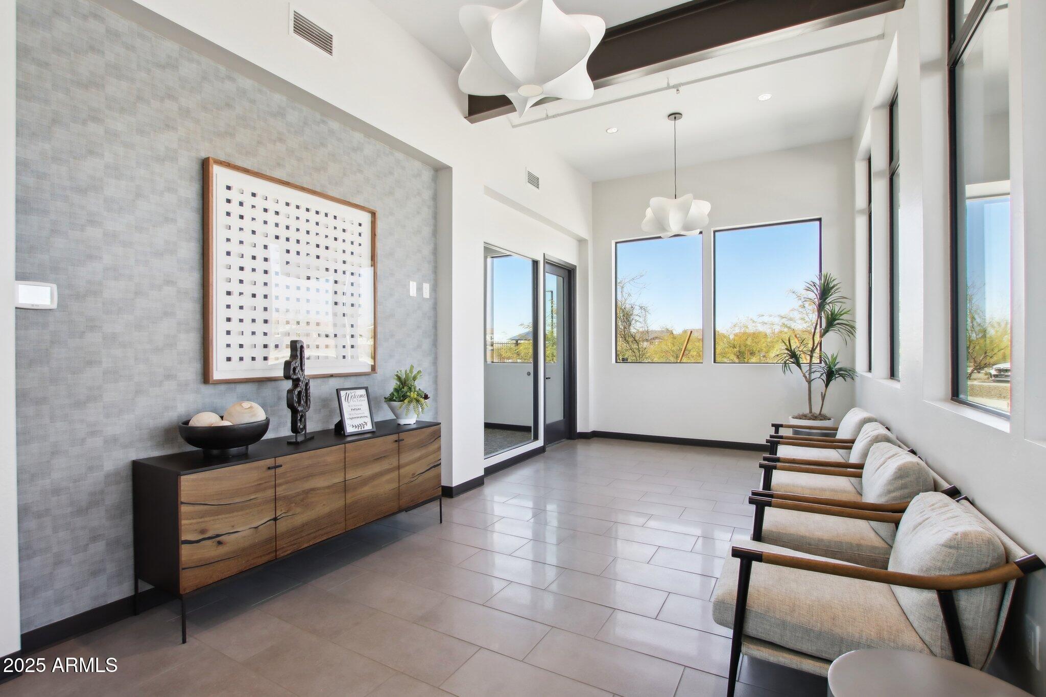 TALINN PHASE 2 - Residential
