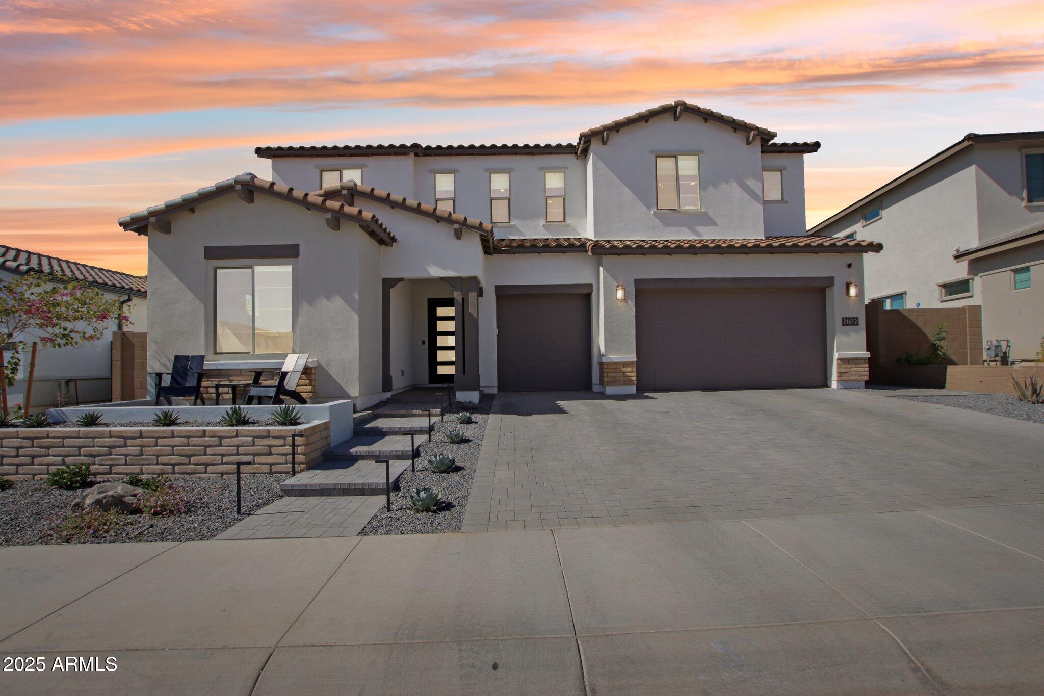 TALINN PHASE 2 - Residential