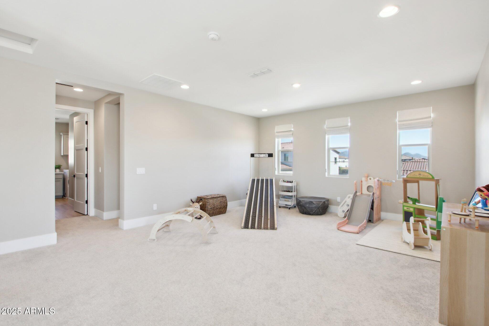 TALINN PHASE 2 - Residential