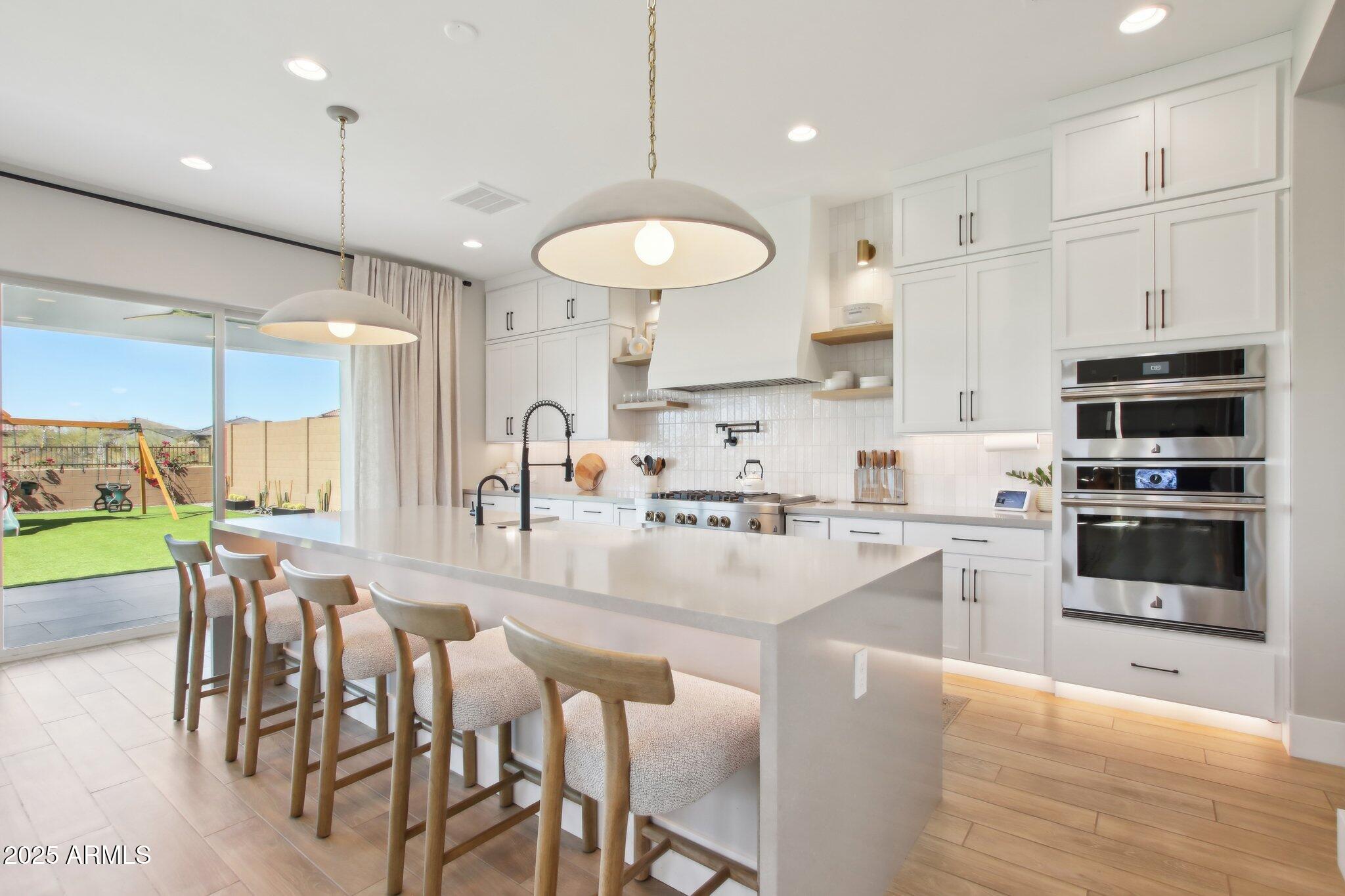 TALINN PHASE 2 - Residential