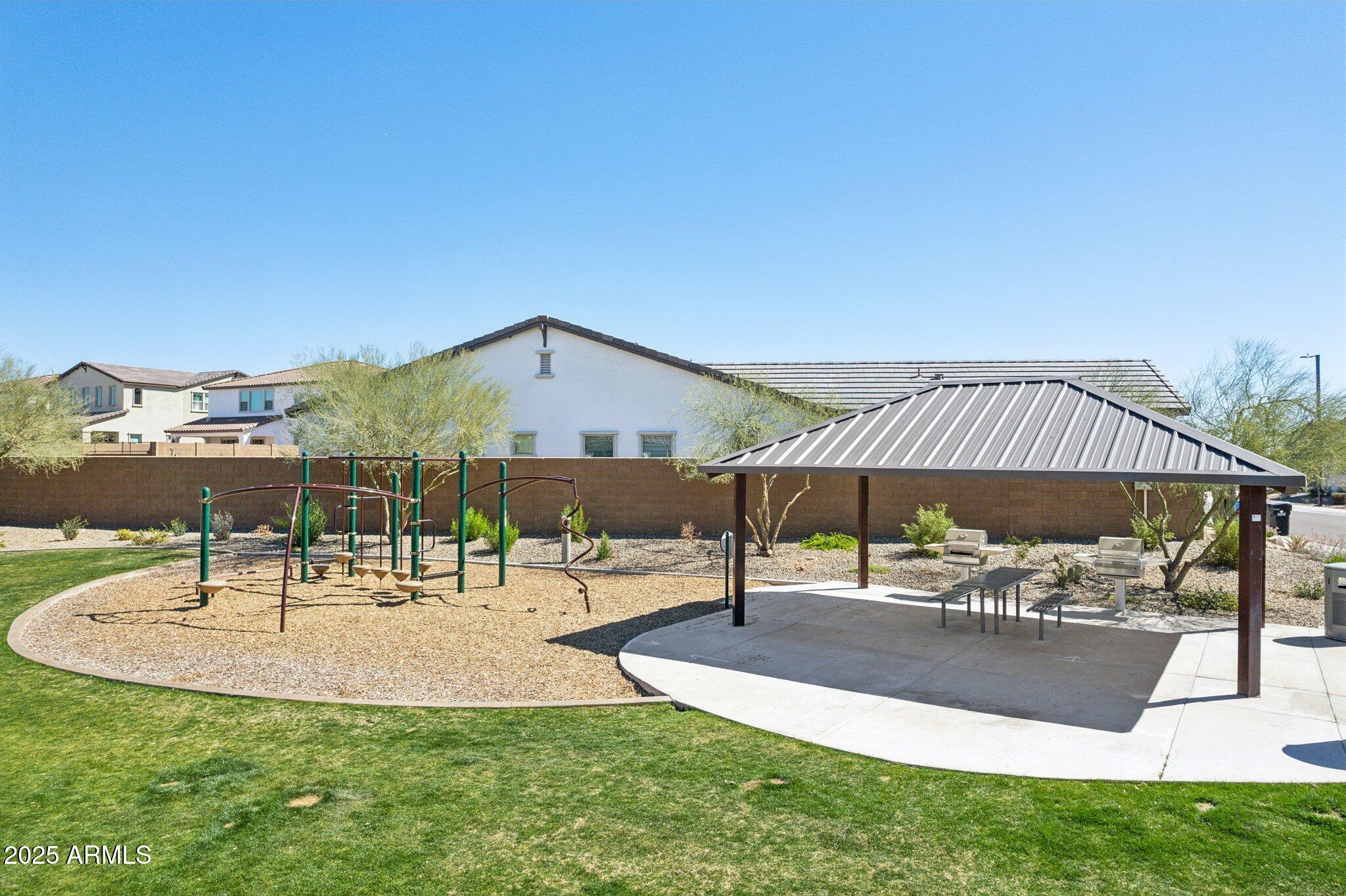 TALINN PHASE 2 - Residential