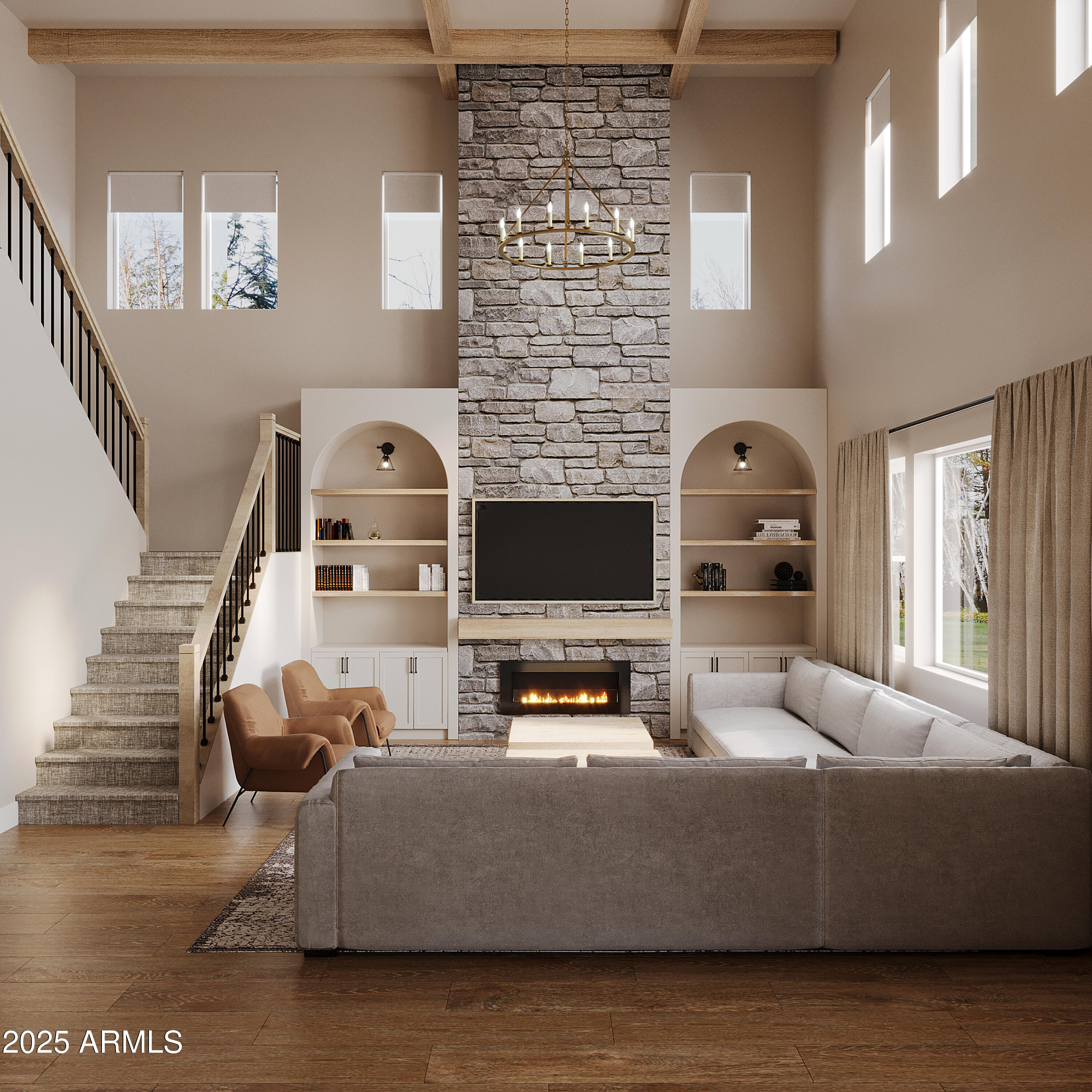 TALINN PHASE 2 - Residential