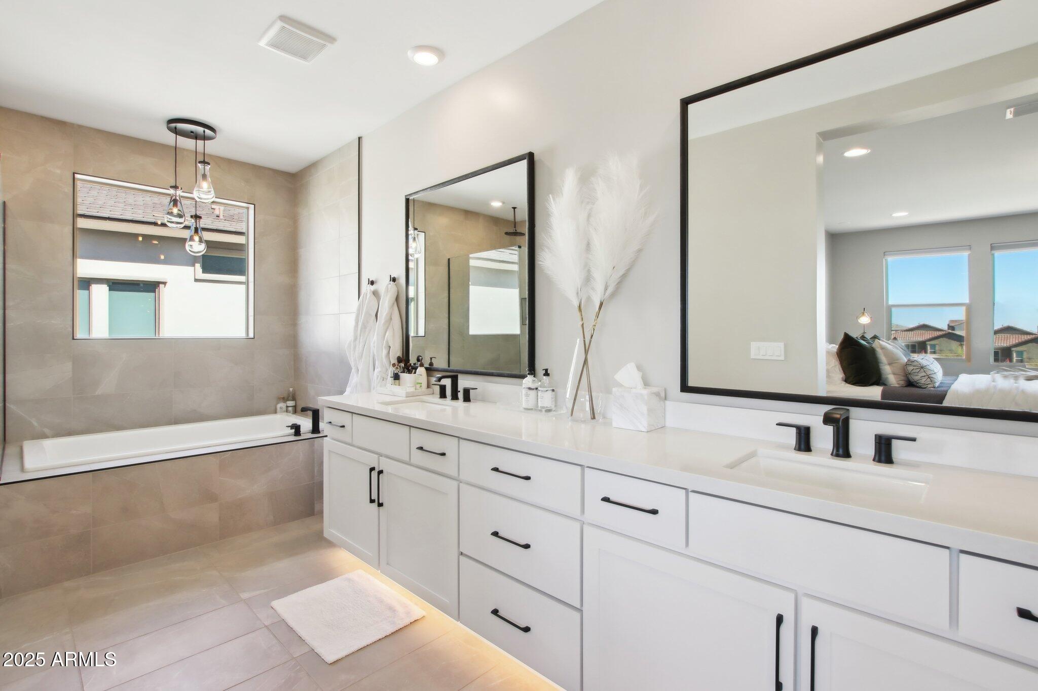 TALINN PHASE 2 - Residential