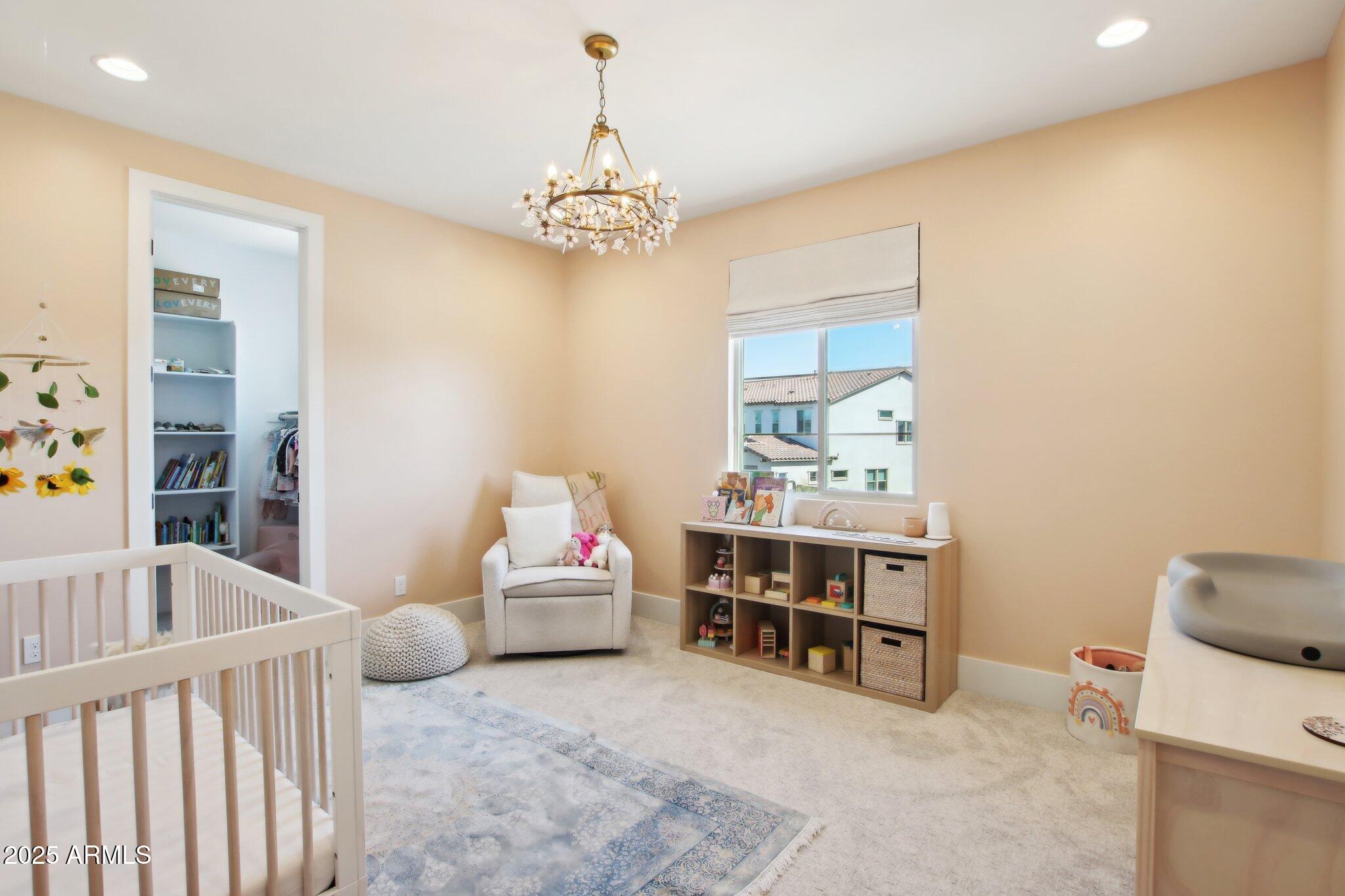 TALINN PHASE 2 - Residential