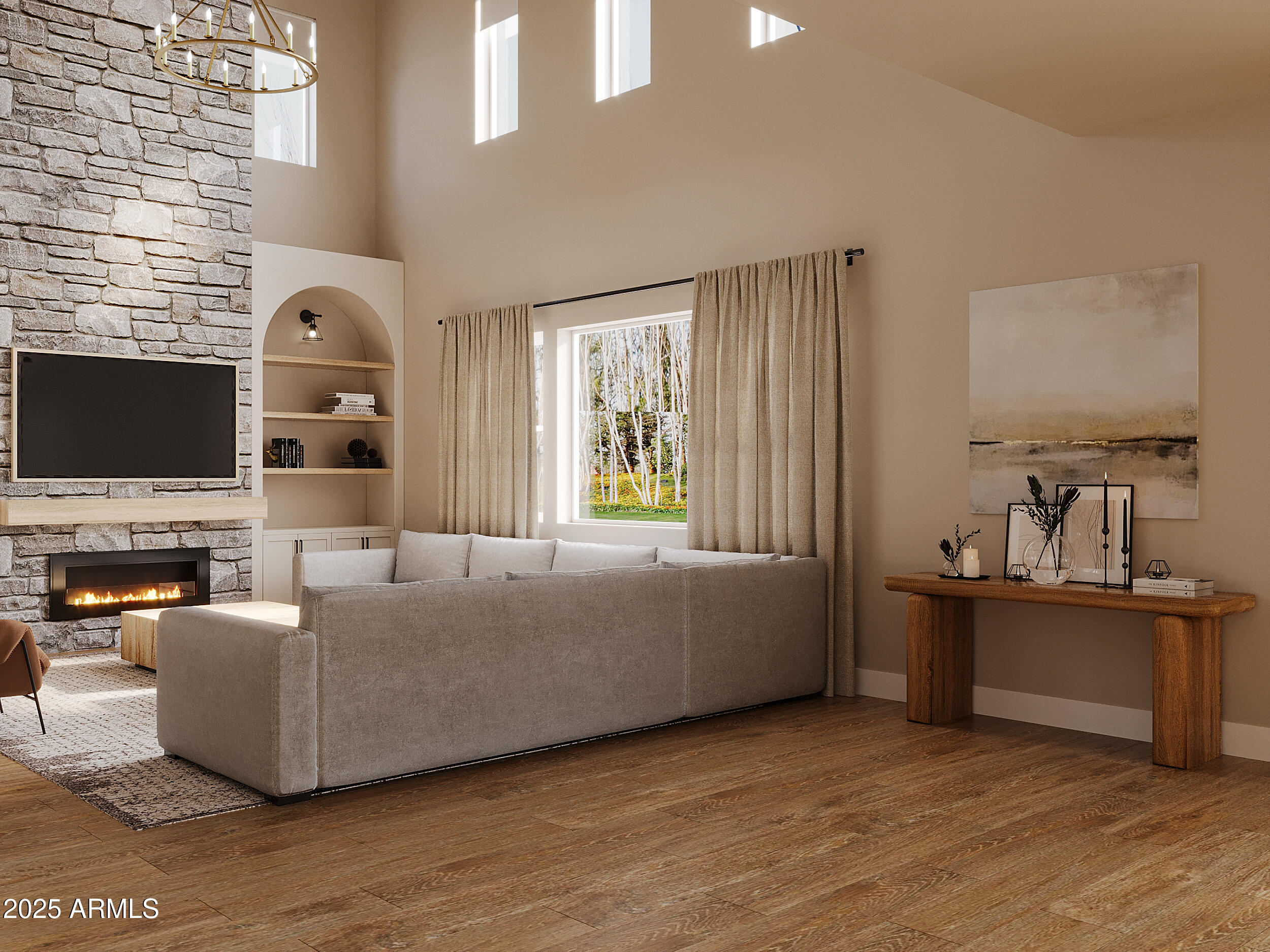 TALINN PHASE 2 - Residential