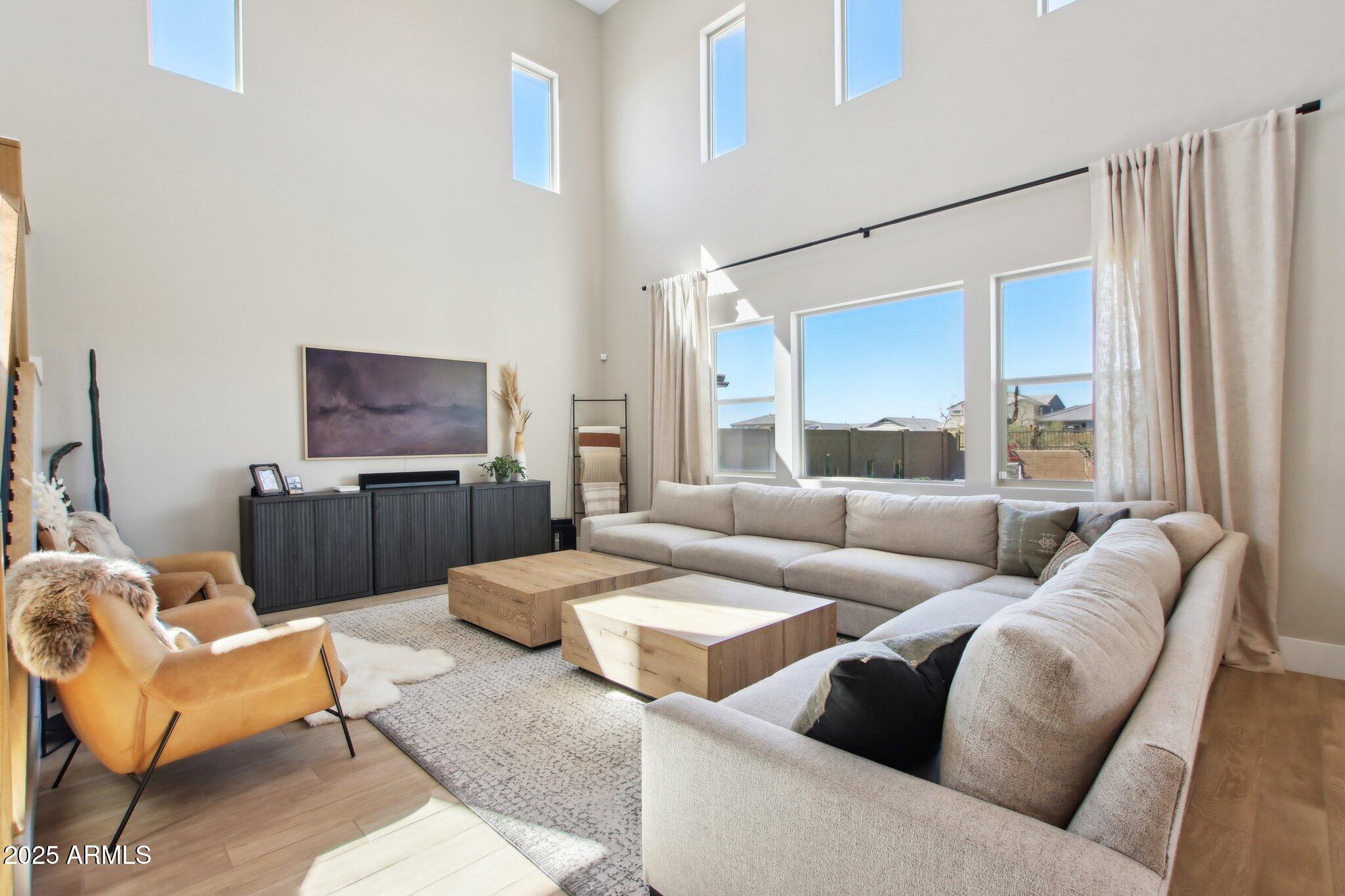 TALINN PHASE 2 - Residential