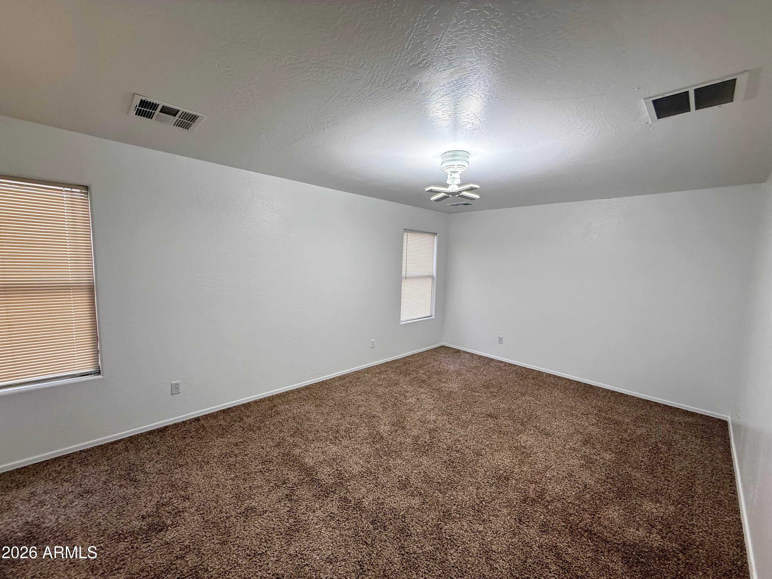 CASTLEGATE PARCEL 5 - Residential