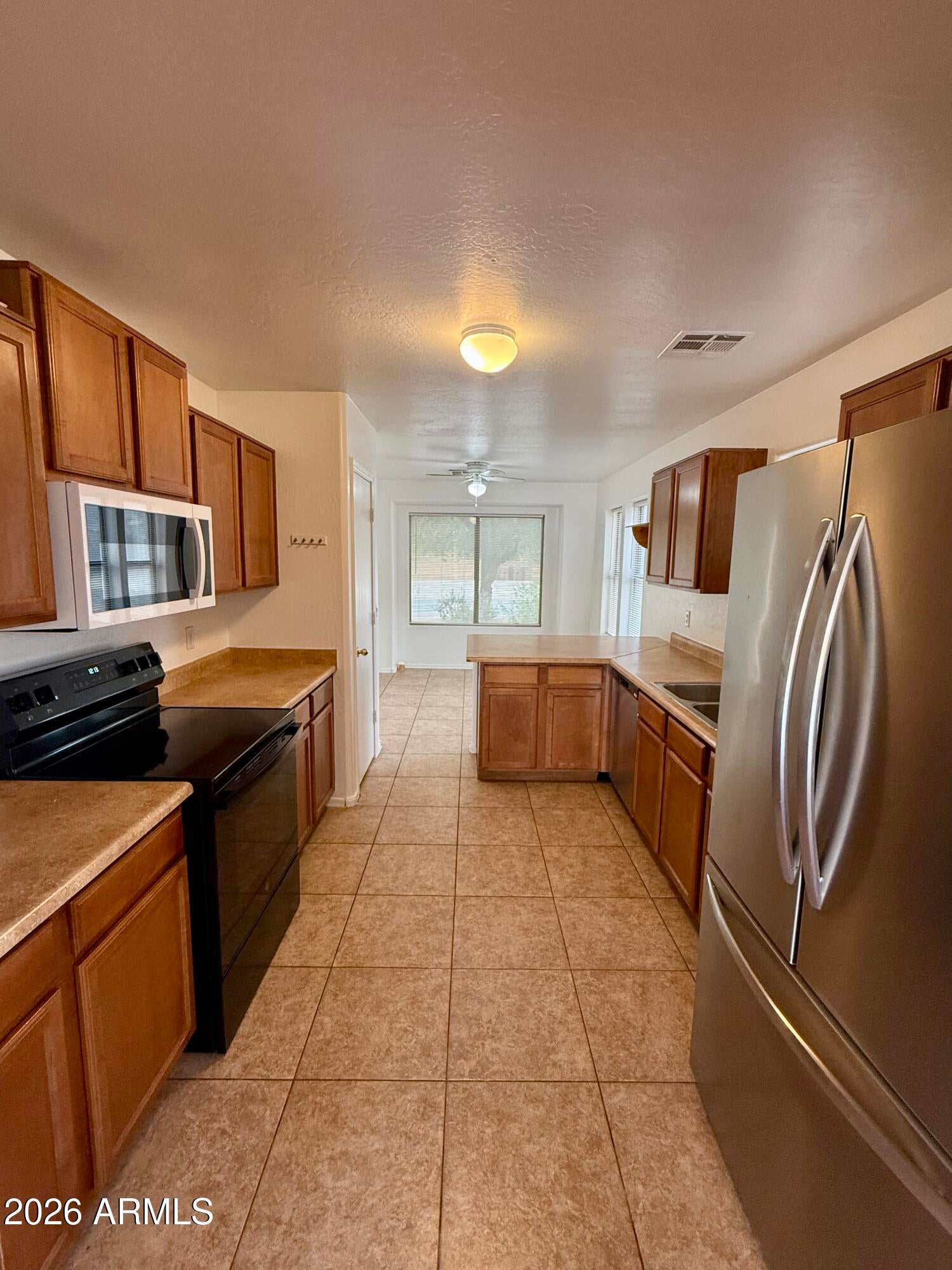 CASTLEGATE PARCEL 5 - Residential