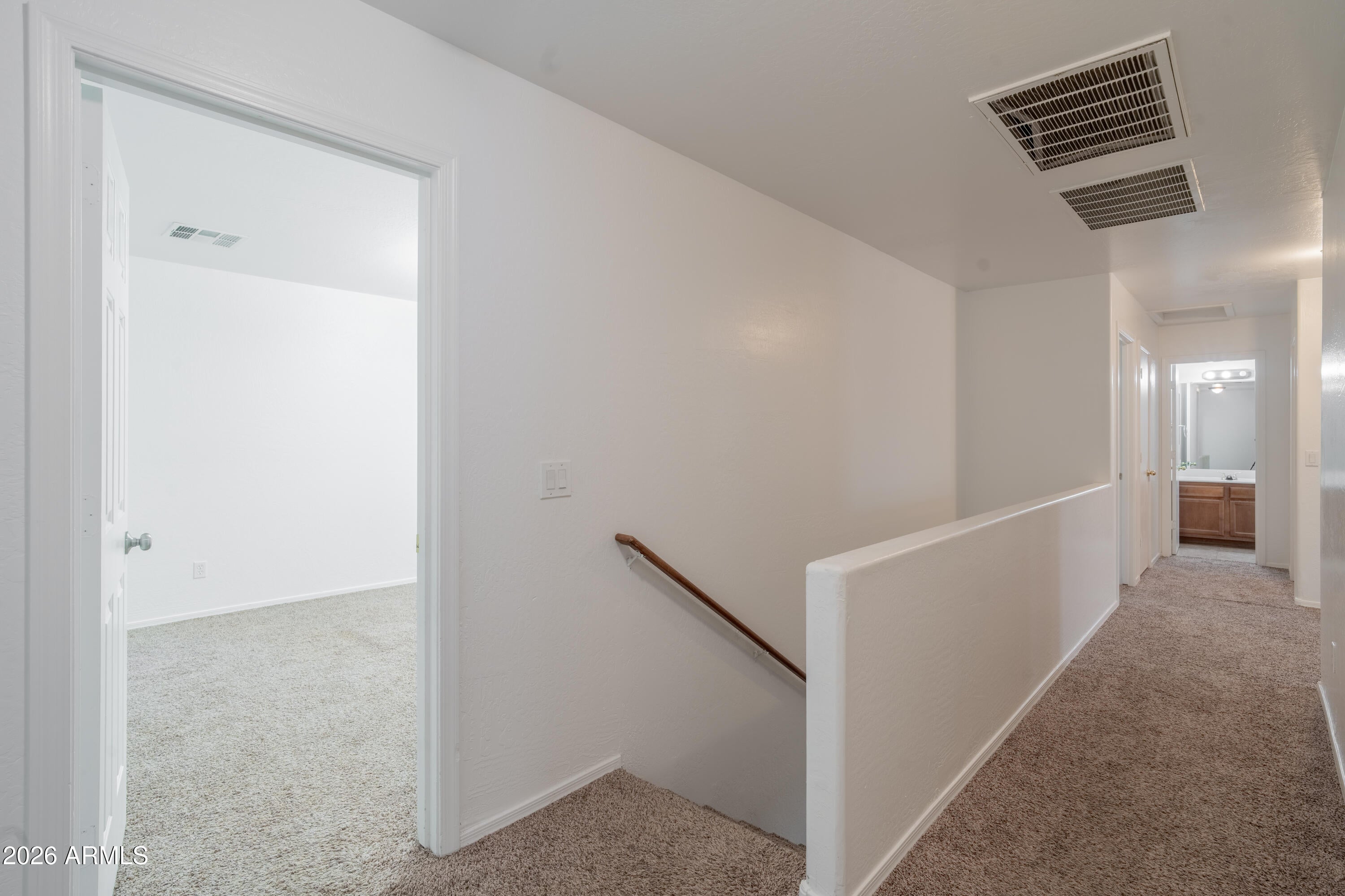 CASTLEGATE PARCEL 5 - Residential