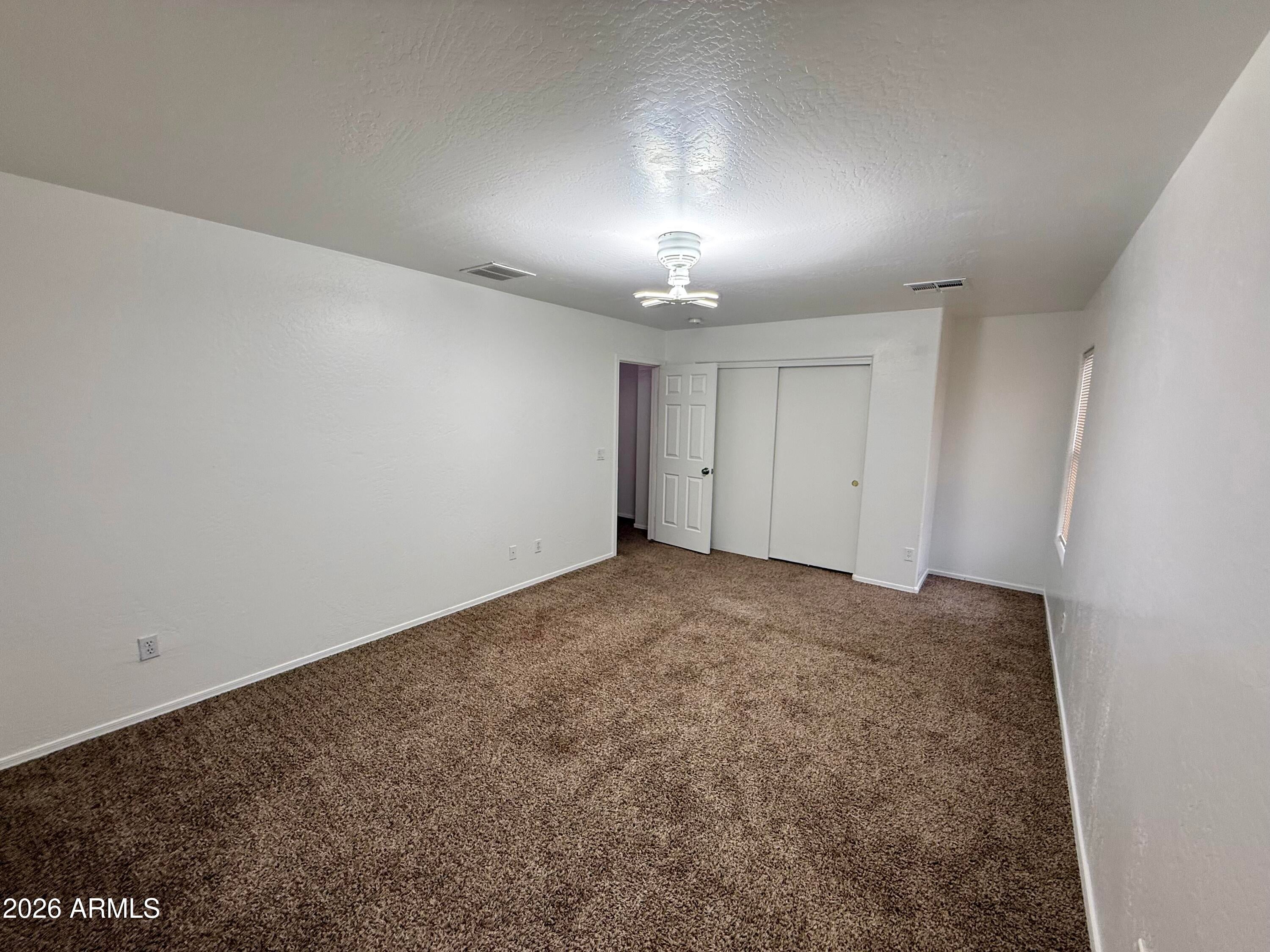 CASTLEGATE PARCEL 5 - Residential