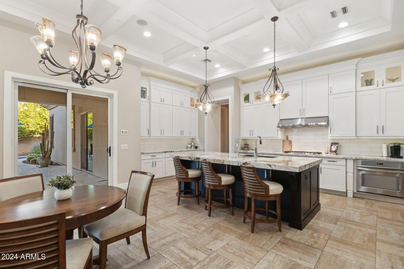 BRIANNA ESTATES AT DANA RANCH - Residential
