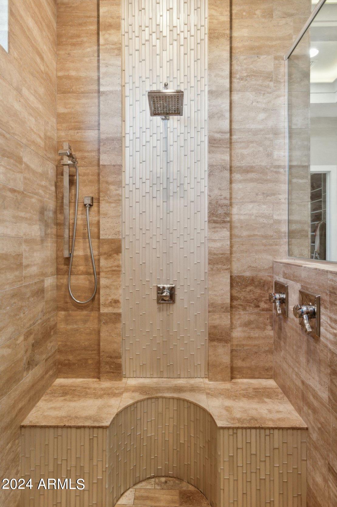 BRIANNA ESTATES AT DANA RANCH - Residential