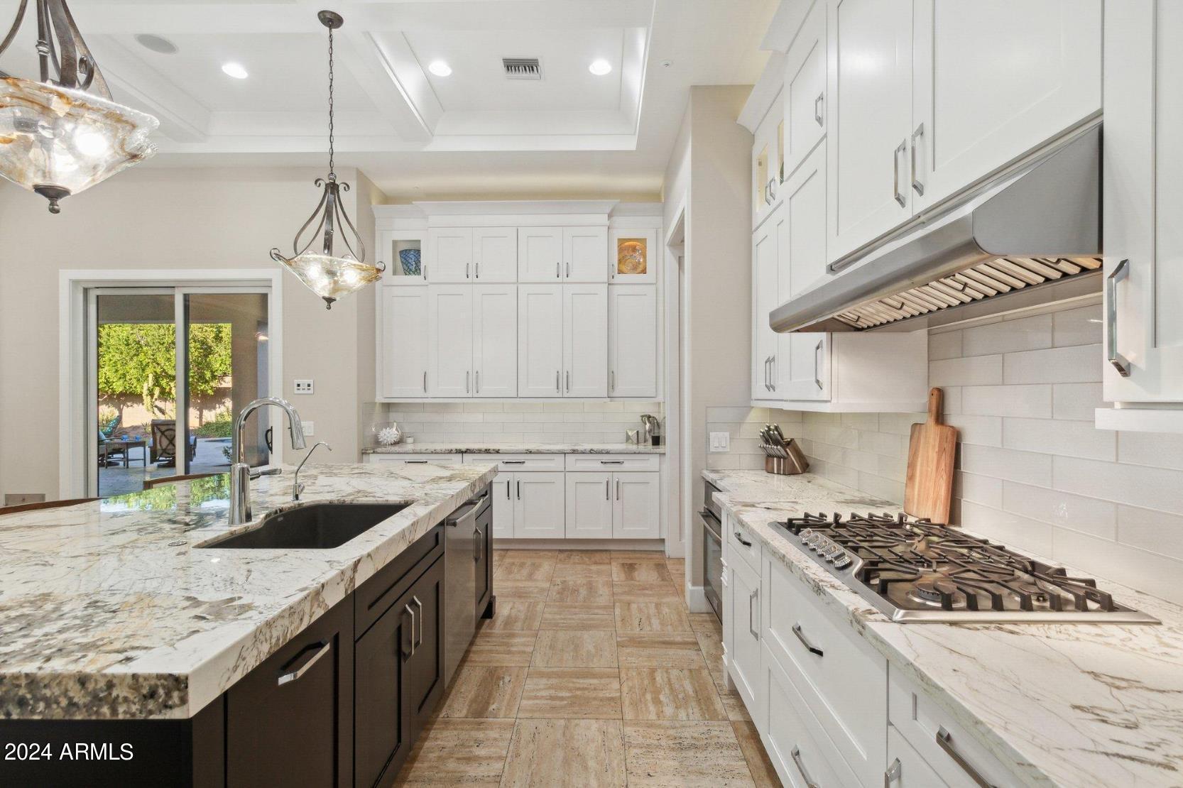 BRIANNA ESTATES AT DANA RANCH - Residential