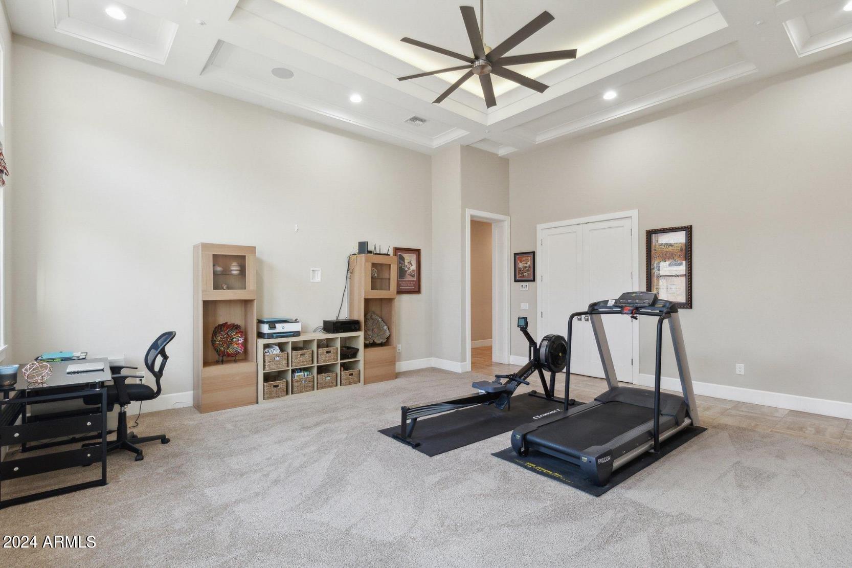 BRIANNA ESTATES AT DANA RANCH - Residential