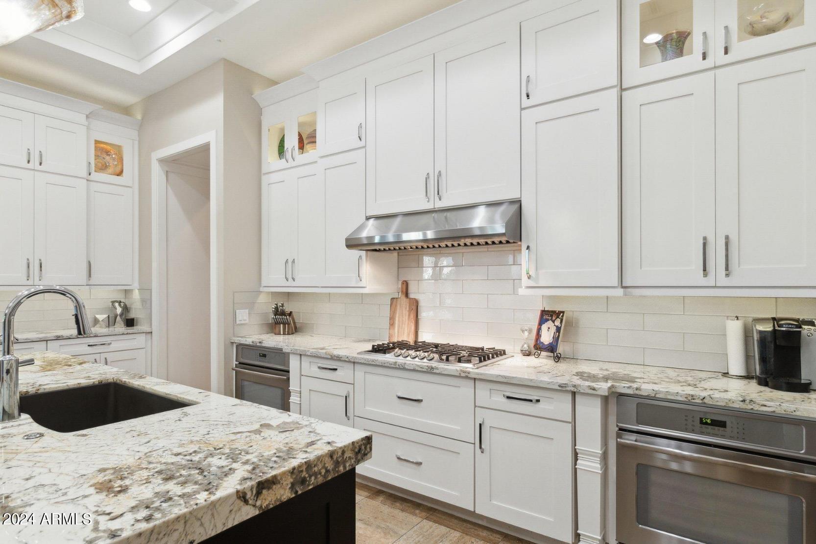 BRIANNA ESTATES AT DANA RANCH - Residential