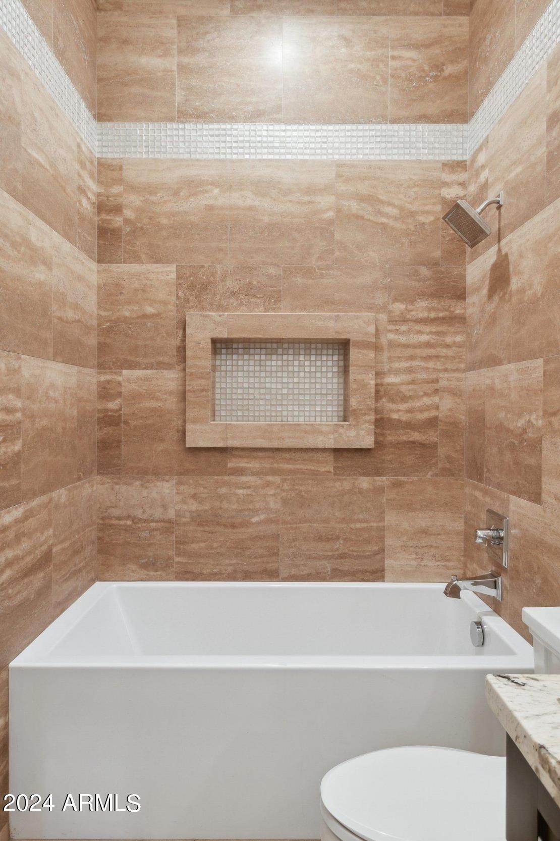 BRIANNA ESTATES AT DANA RANCH - Residential