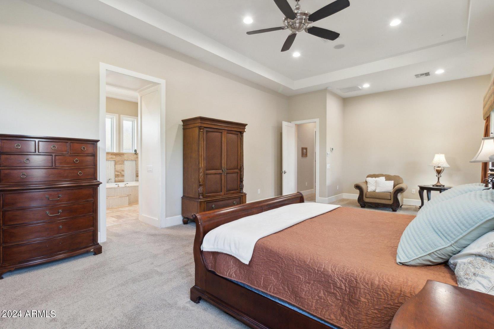 BRIANNA ESTATES AT DANA RANCH - Residential